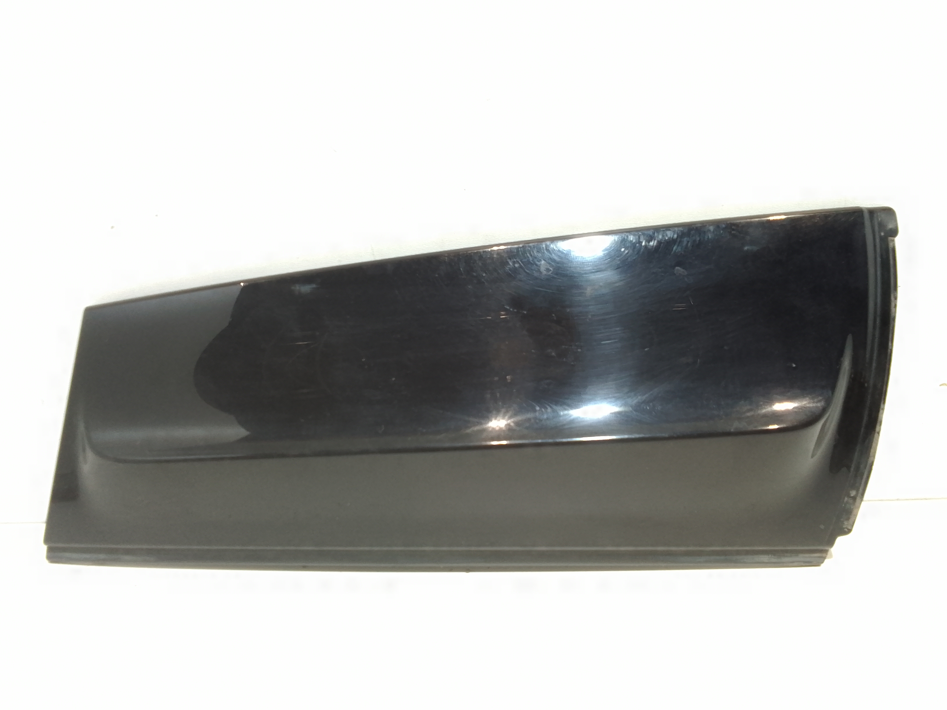 Modanatura Montante Ant. Porta Post. Sinistro 51359800619 Usato