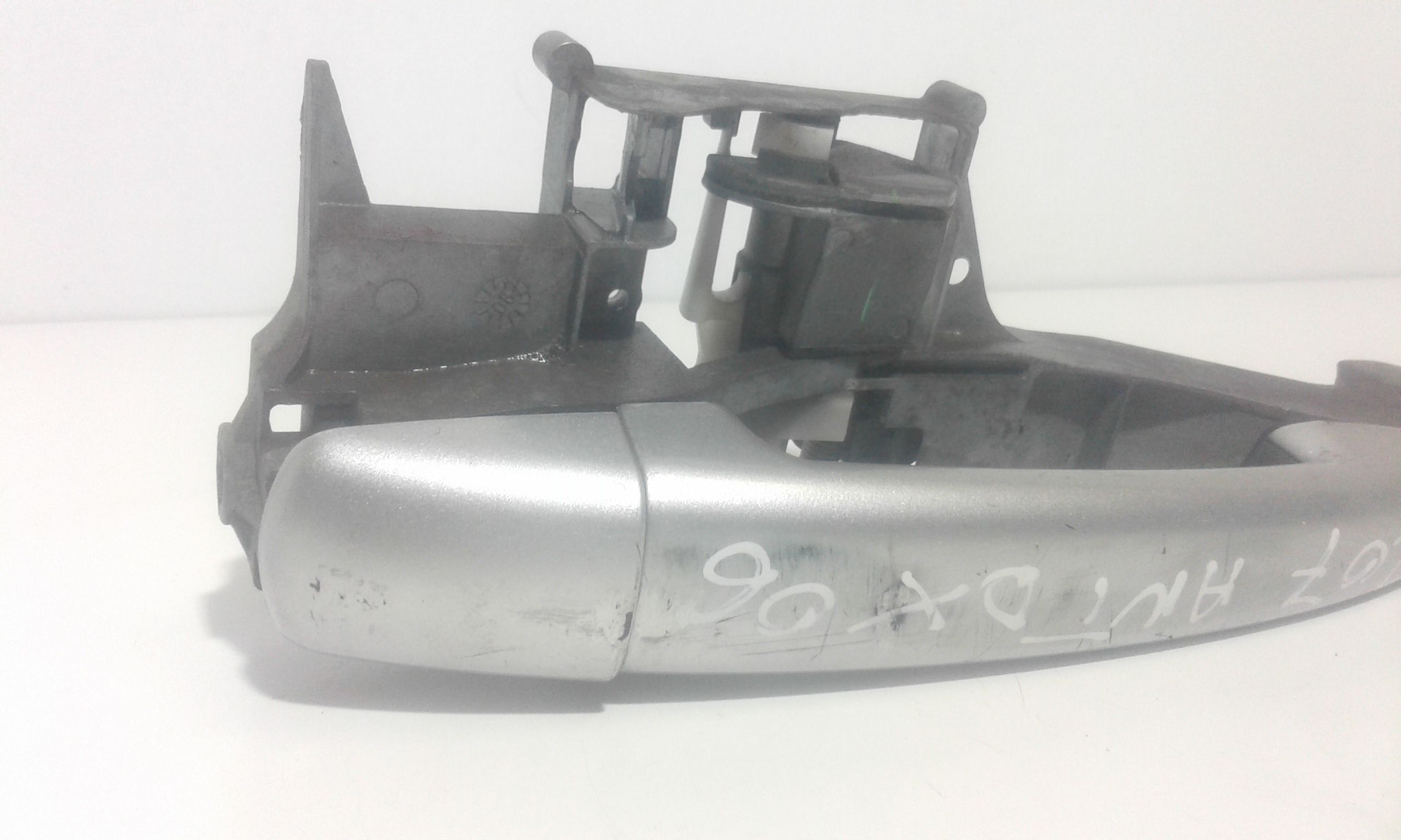 Maniglia Porta Ant. Destro 9101GE Usato