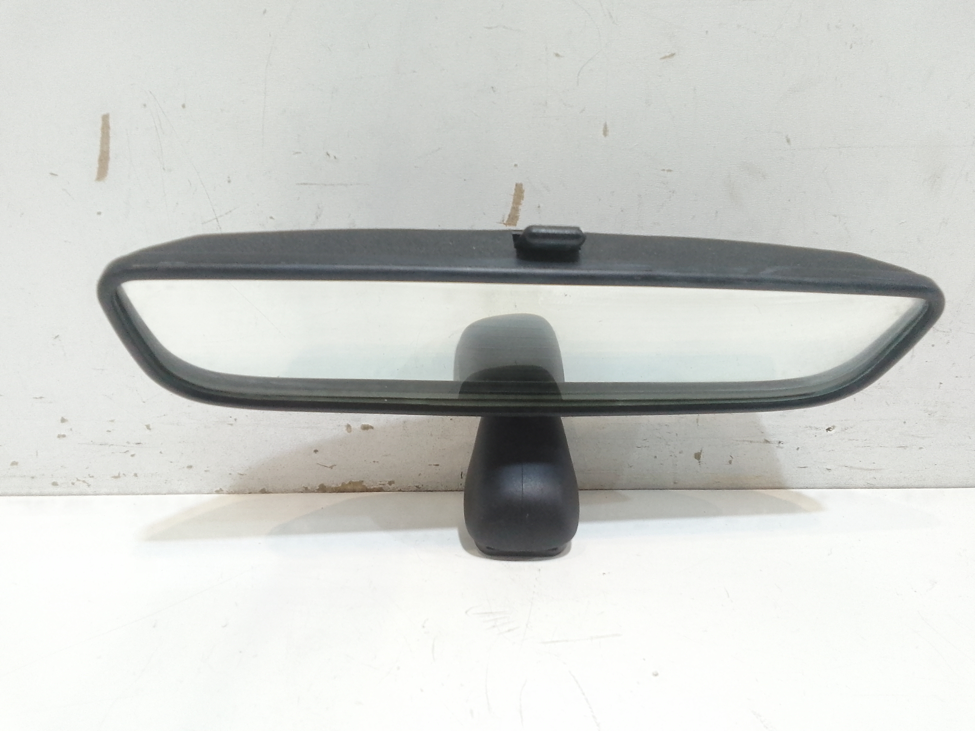 Retrovisore Interno 8510102100 Usato