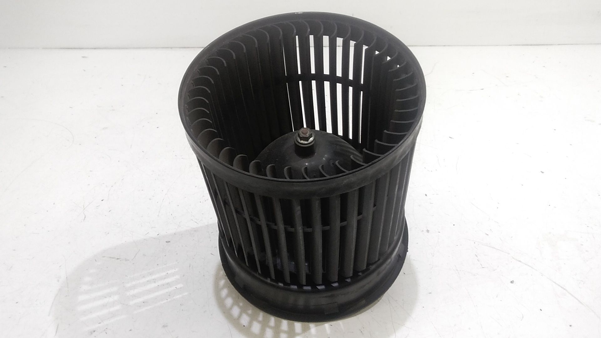 Motorino Ventilazione Abitacolo 272264EM0A Usato