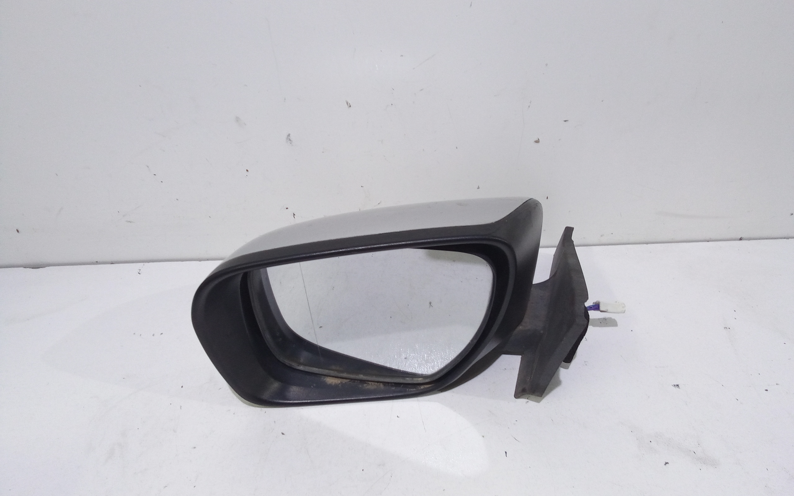 Retrovisore Est. Sinistro Usato
