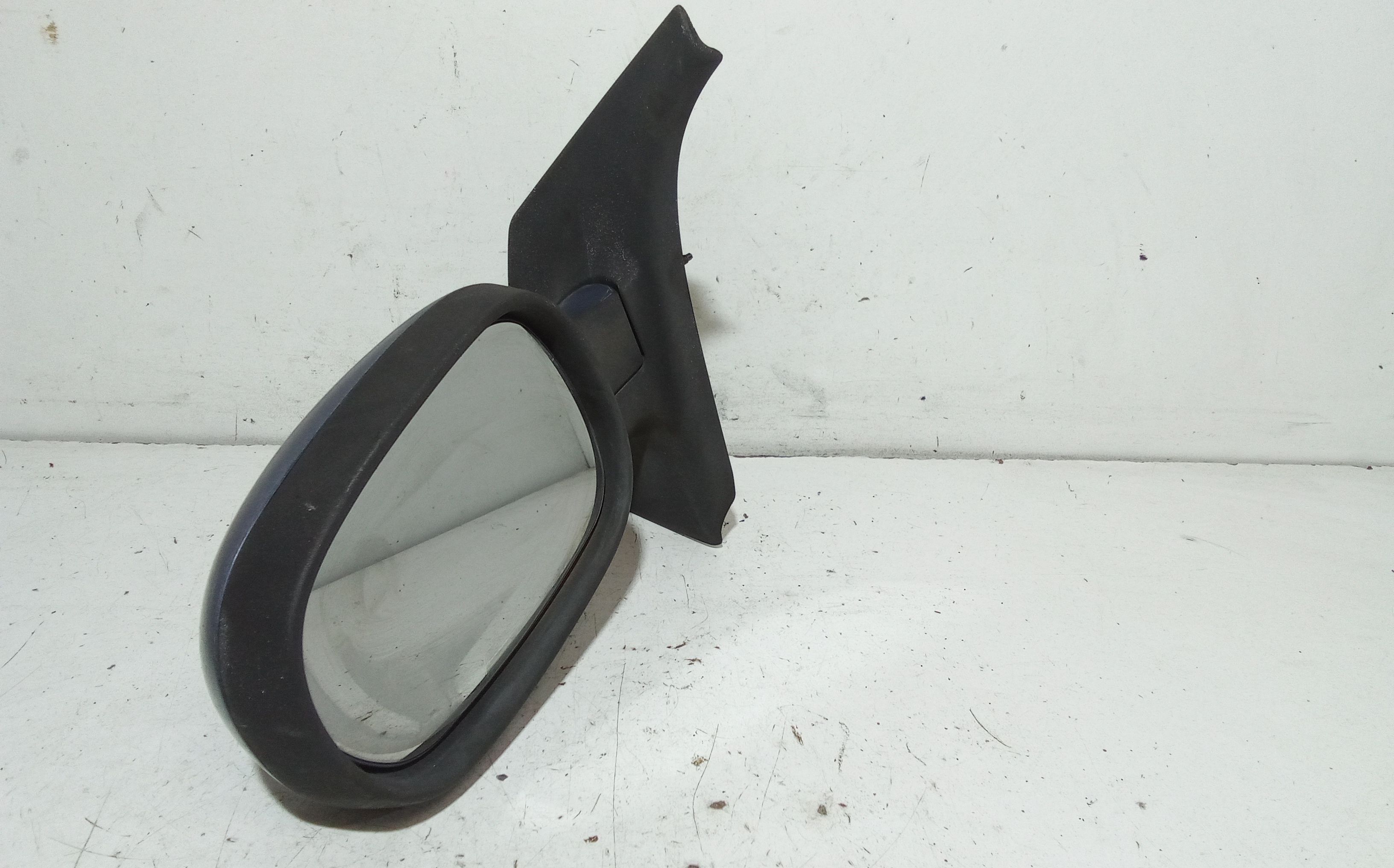 Retrovisore Est. Sinistro Usato