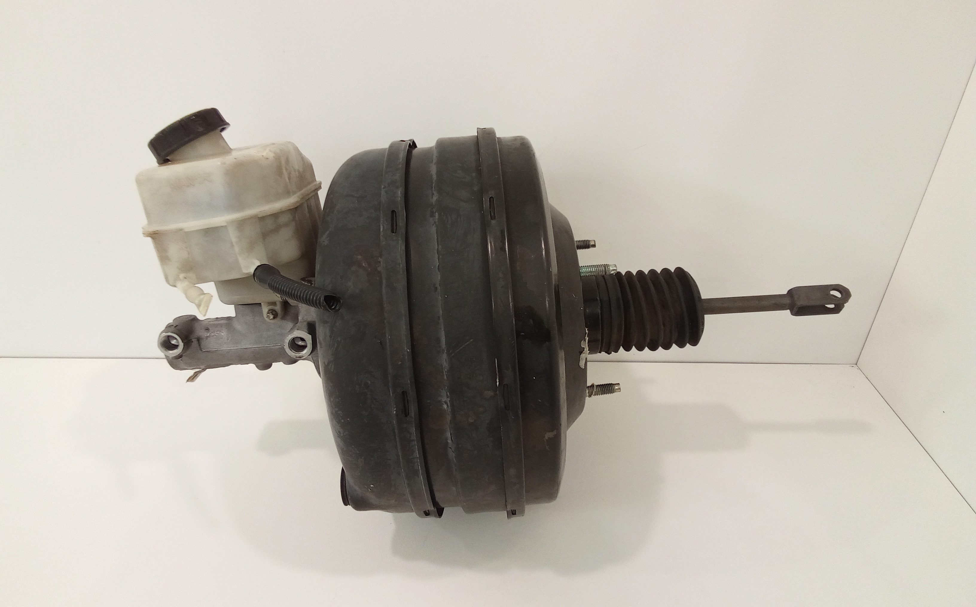 Servofreno A0004312127 Usato