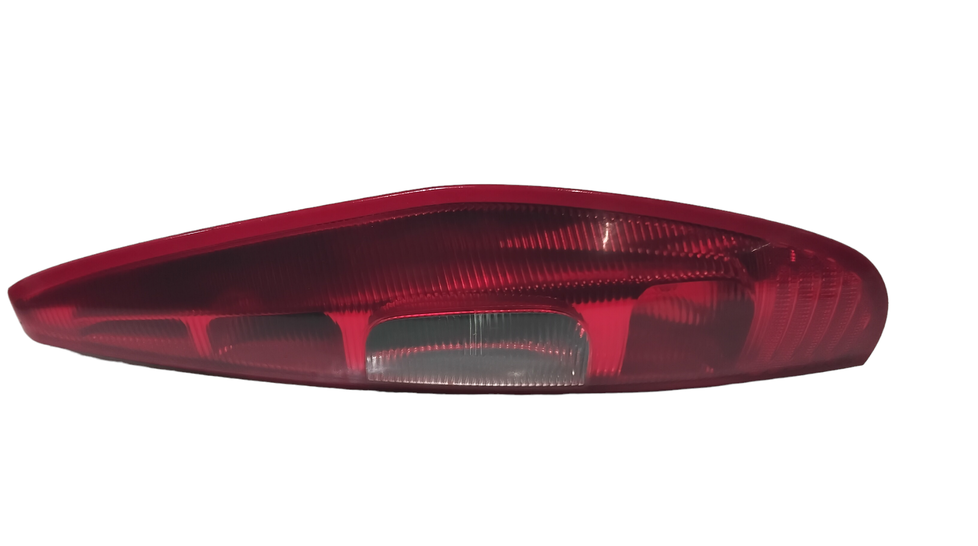 Fanale Post. Destro Usato