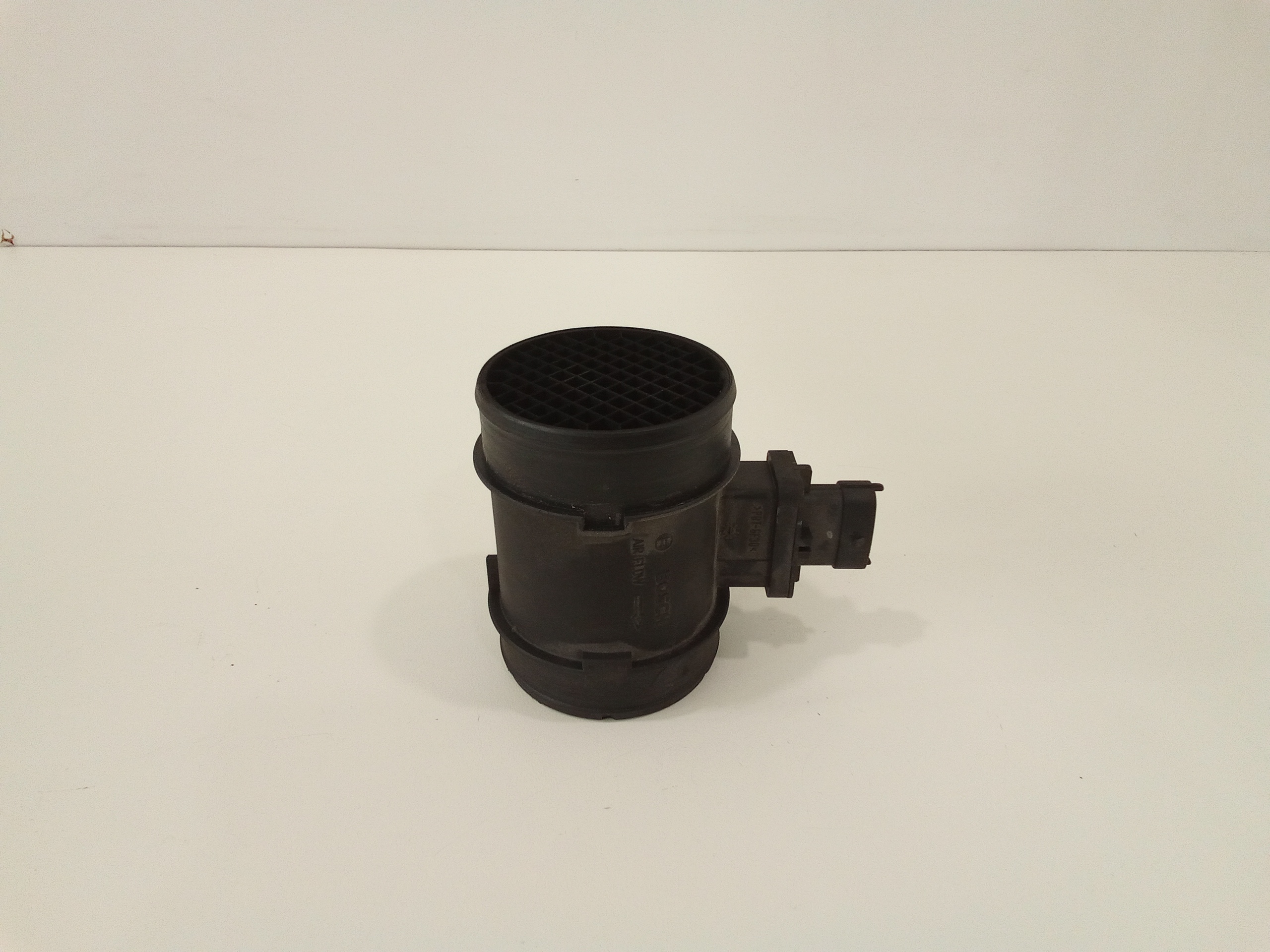 Flussometro/debimetro K68083242AA Usato