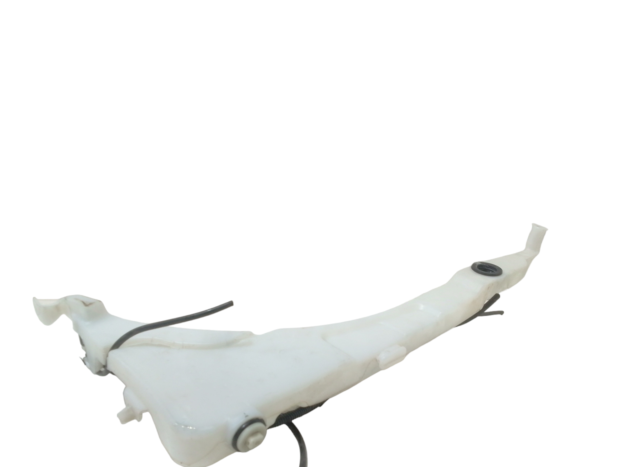 Serbatoio Tergiparabrezza Compl. Usato