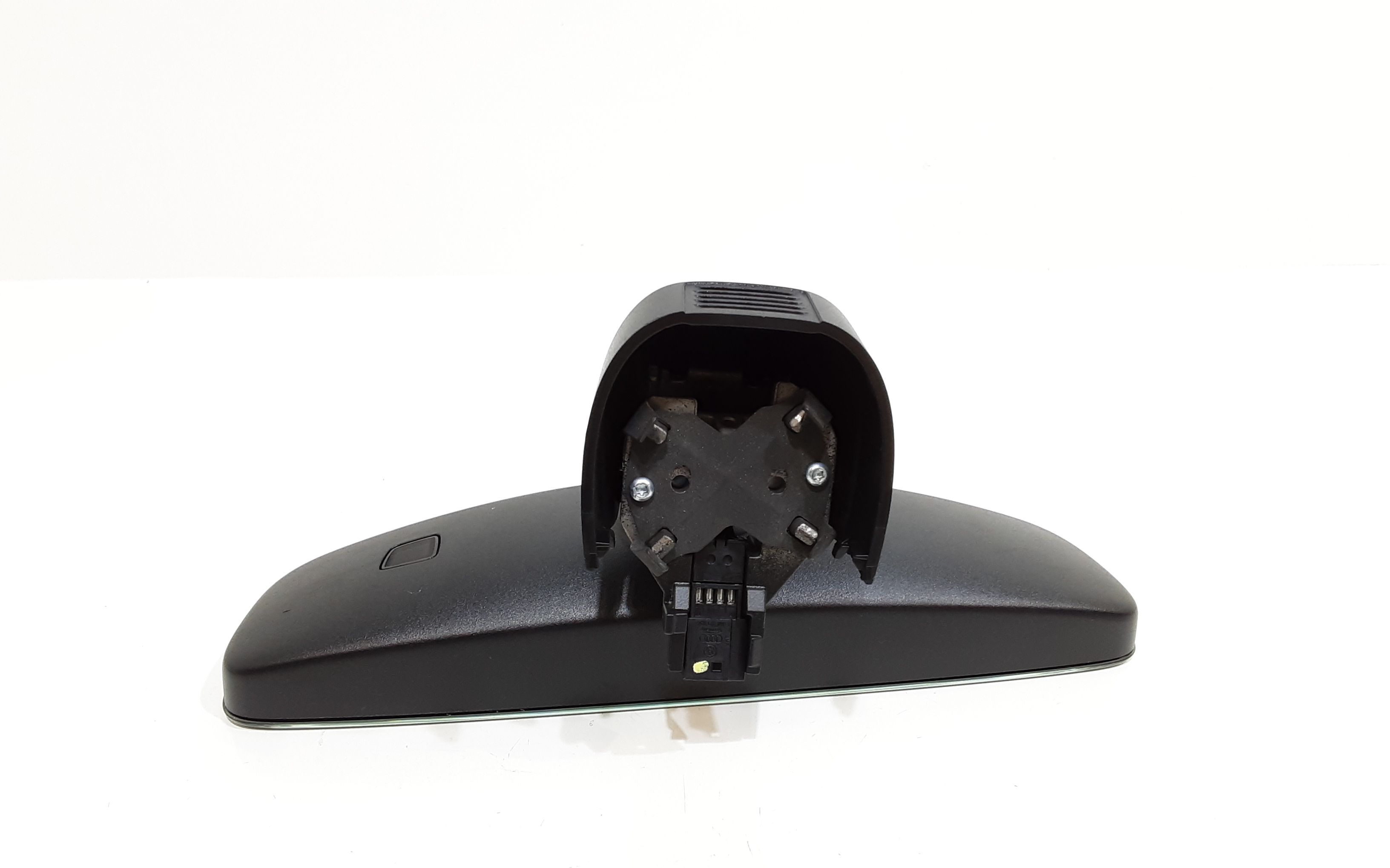 Retrovisore Interno 1K0857511E9B9 Usato