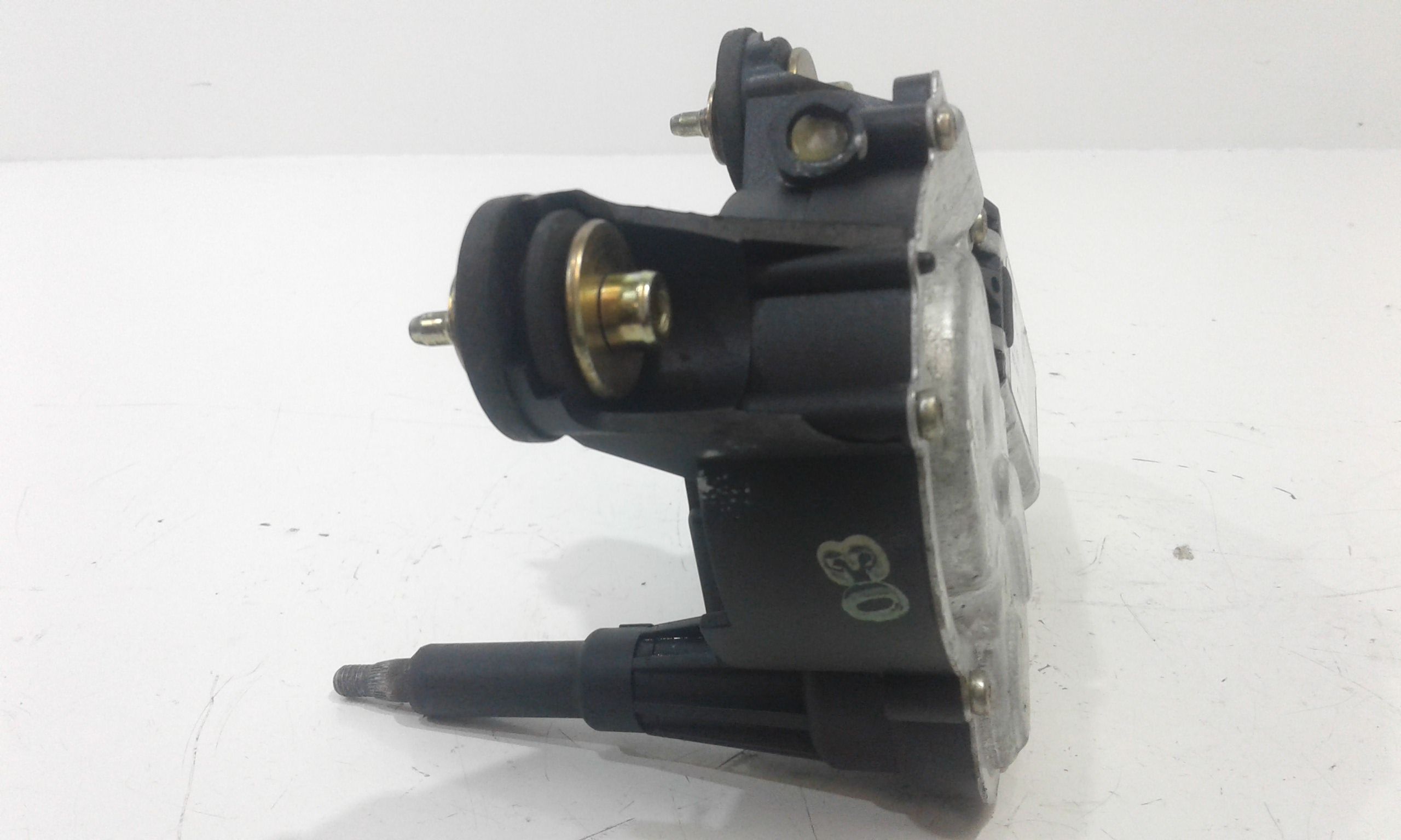 Motorino Tergilunotto 51848464 Usato