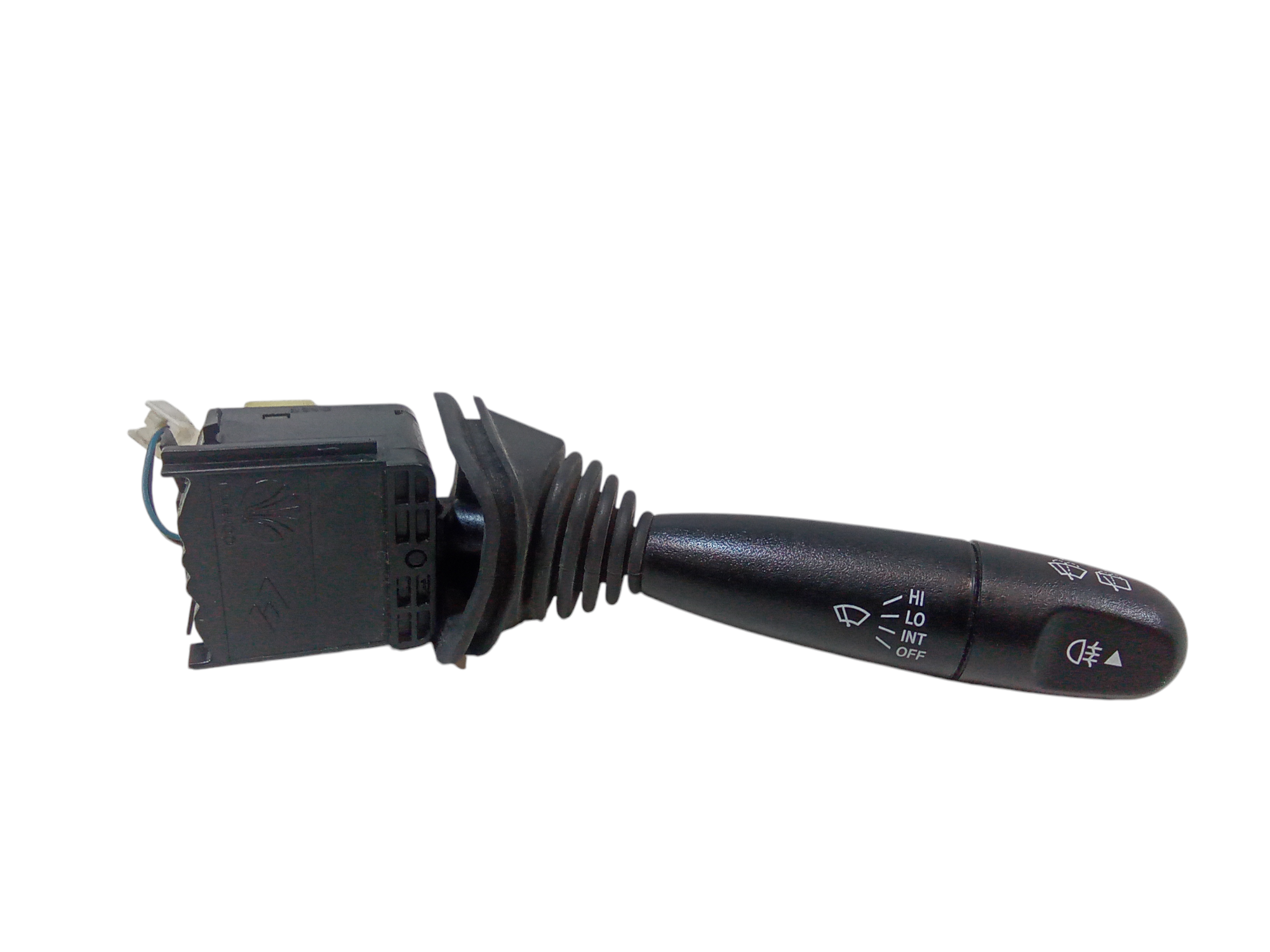 Devioguidasgancio Destro Usato