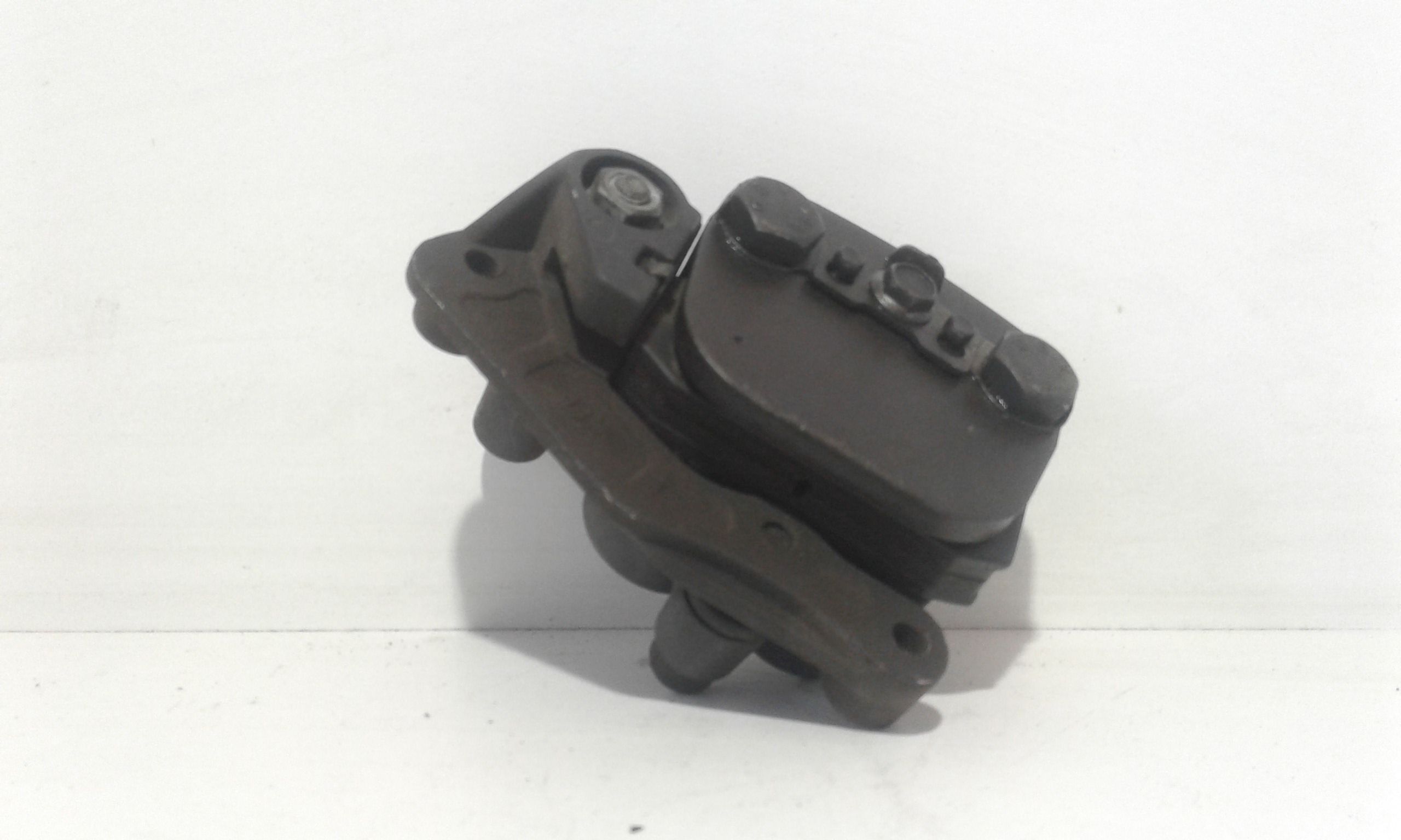 Pinza Freno Anteriore Usato