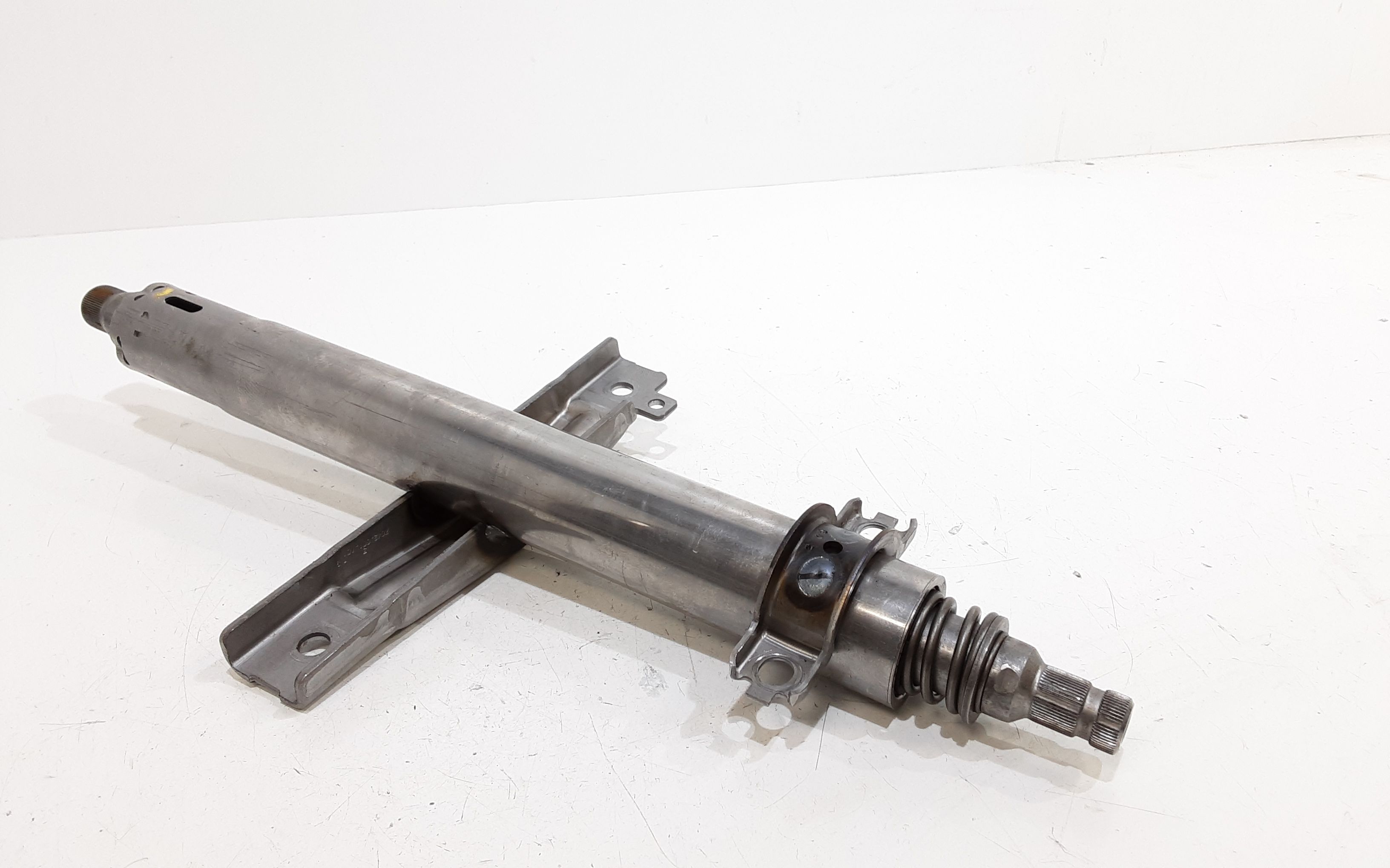 Albero Sterzo Compl. Usato