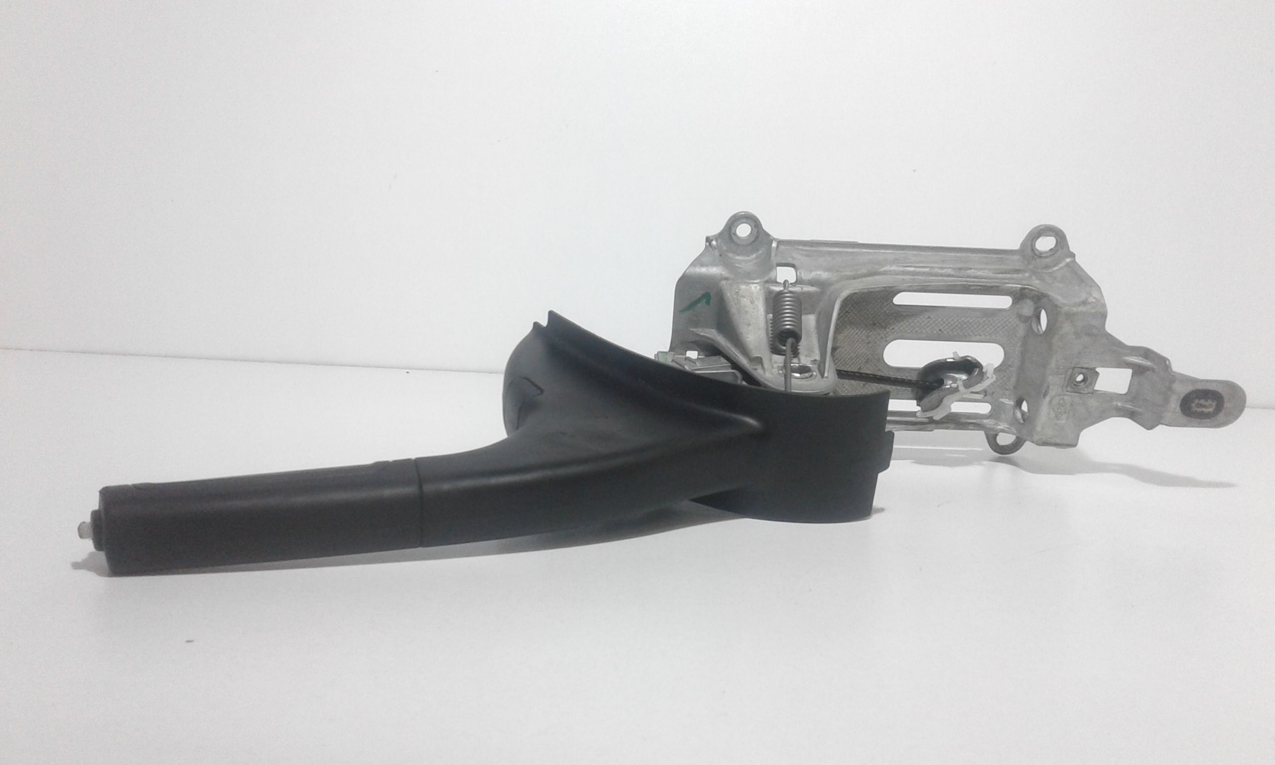 Leva Freno Stazionamento Q0007430V009C60Z00 Usato