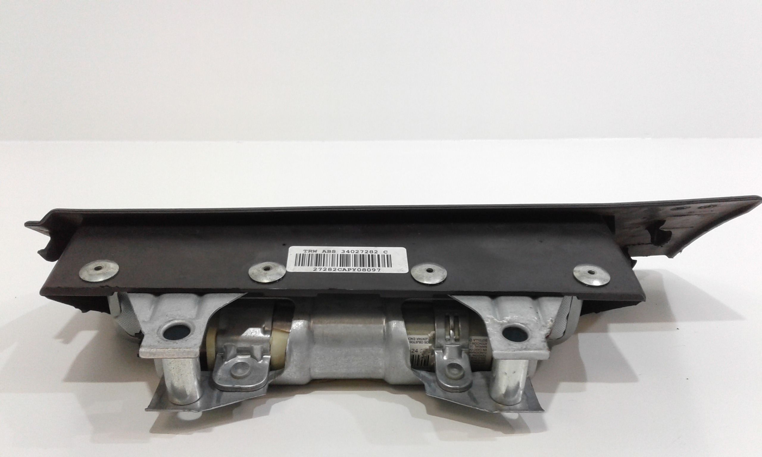 Dispositivo Airbag Protezione Gambe Usato