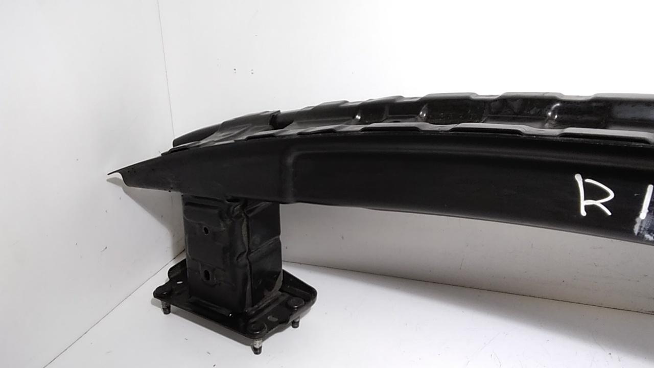 Rinforzo Paraurti Post. Usato