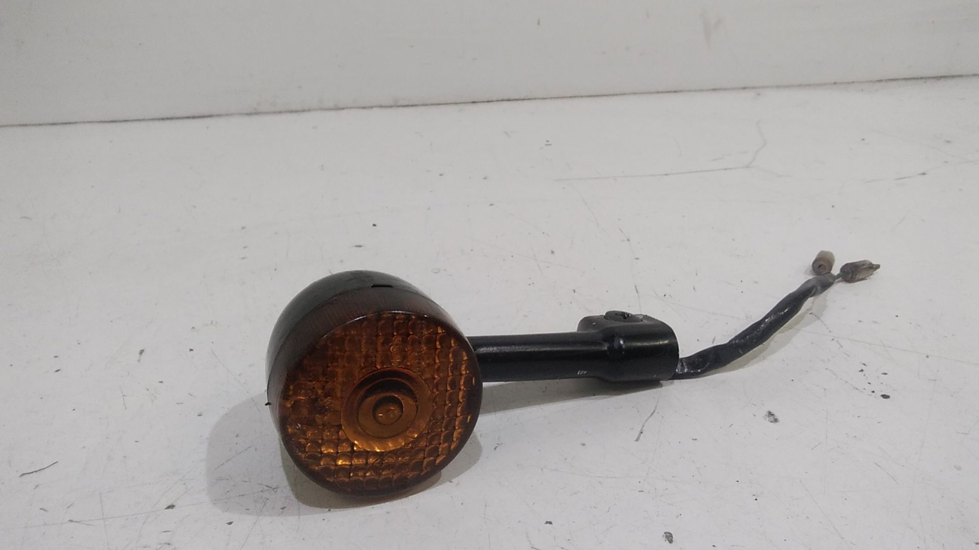 Lampada Direzione Post. Destro Usato