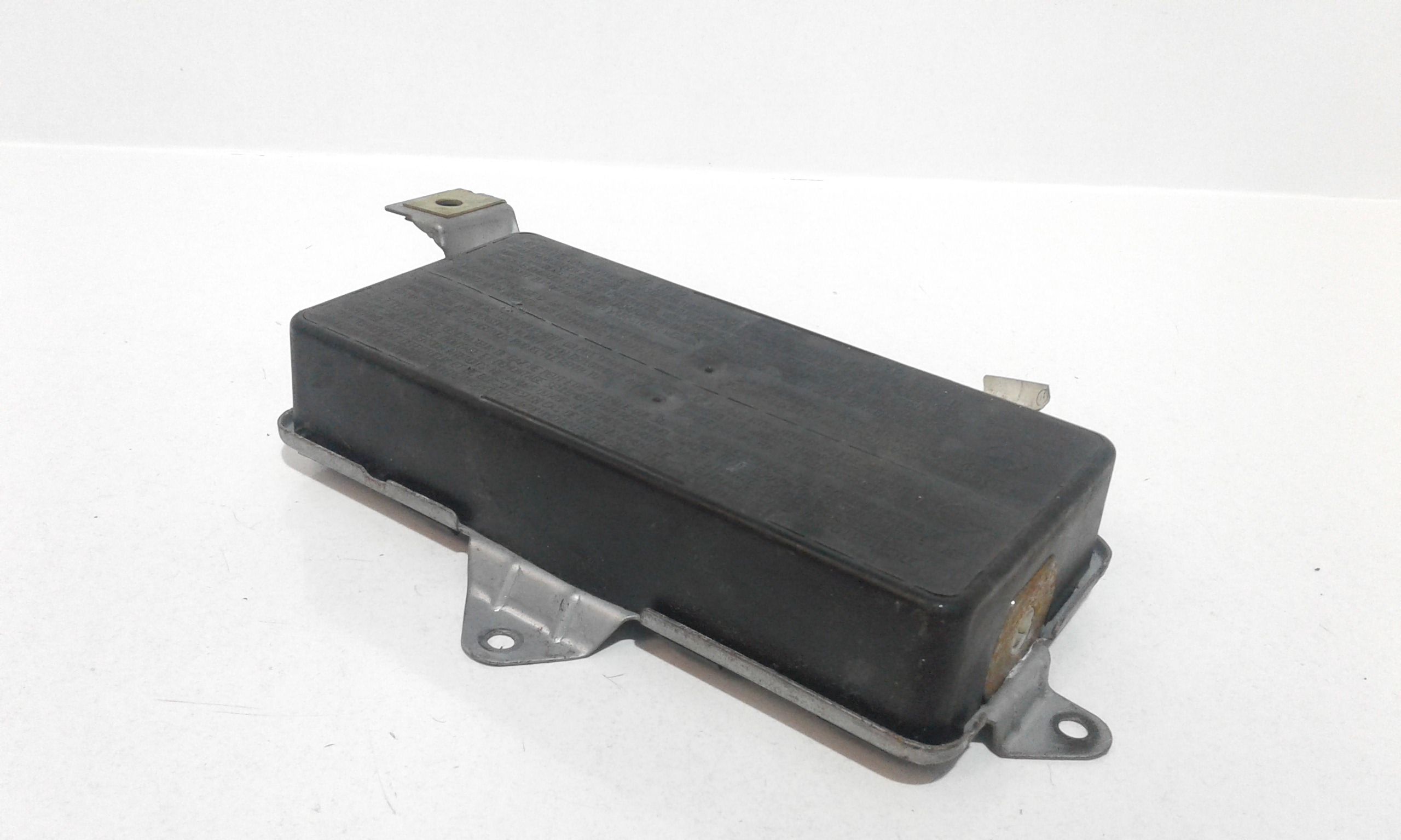 Dispositivo Airbag Porta Ant. Sinistro Usato