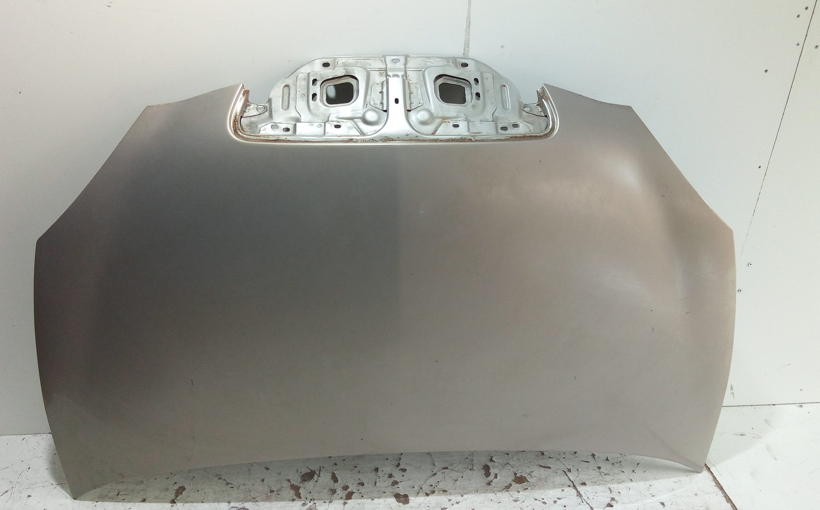 Cofano Ant. 51872629 Usato