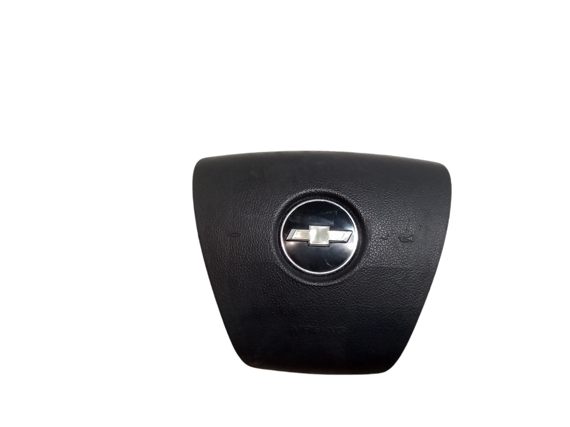 Dispositivo Airbag Lato Guida 95180711 Usato