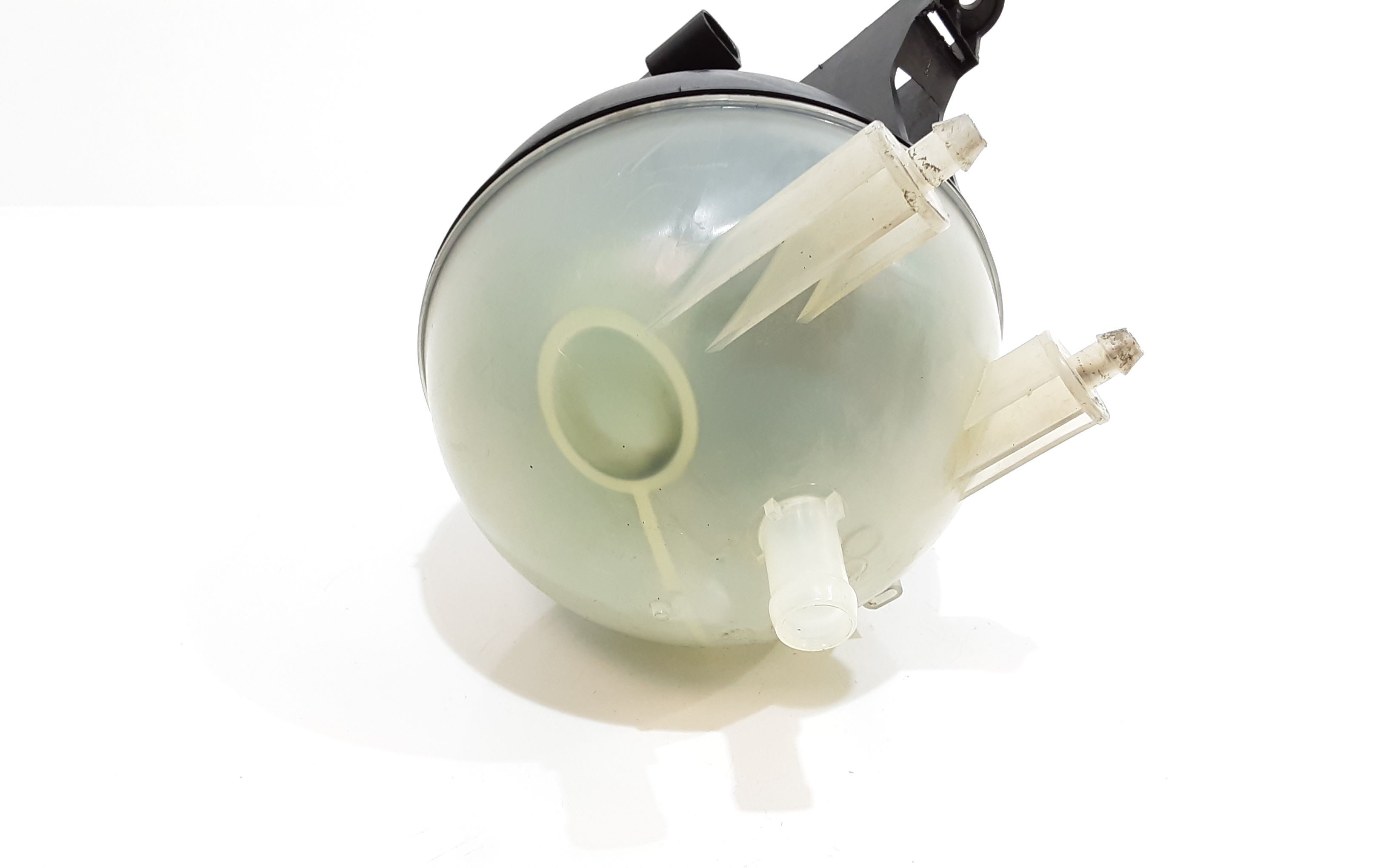 Vaschetta Compensazione Radiatore A169500014928 Usato