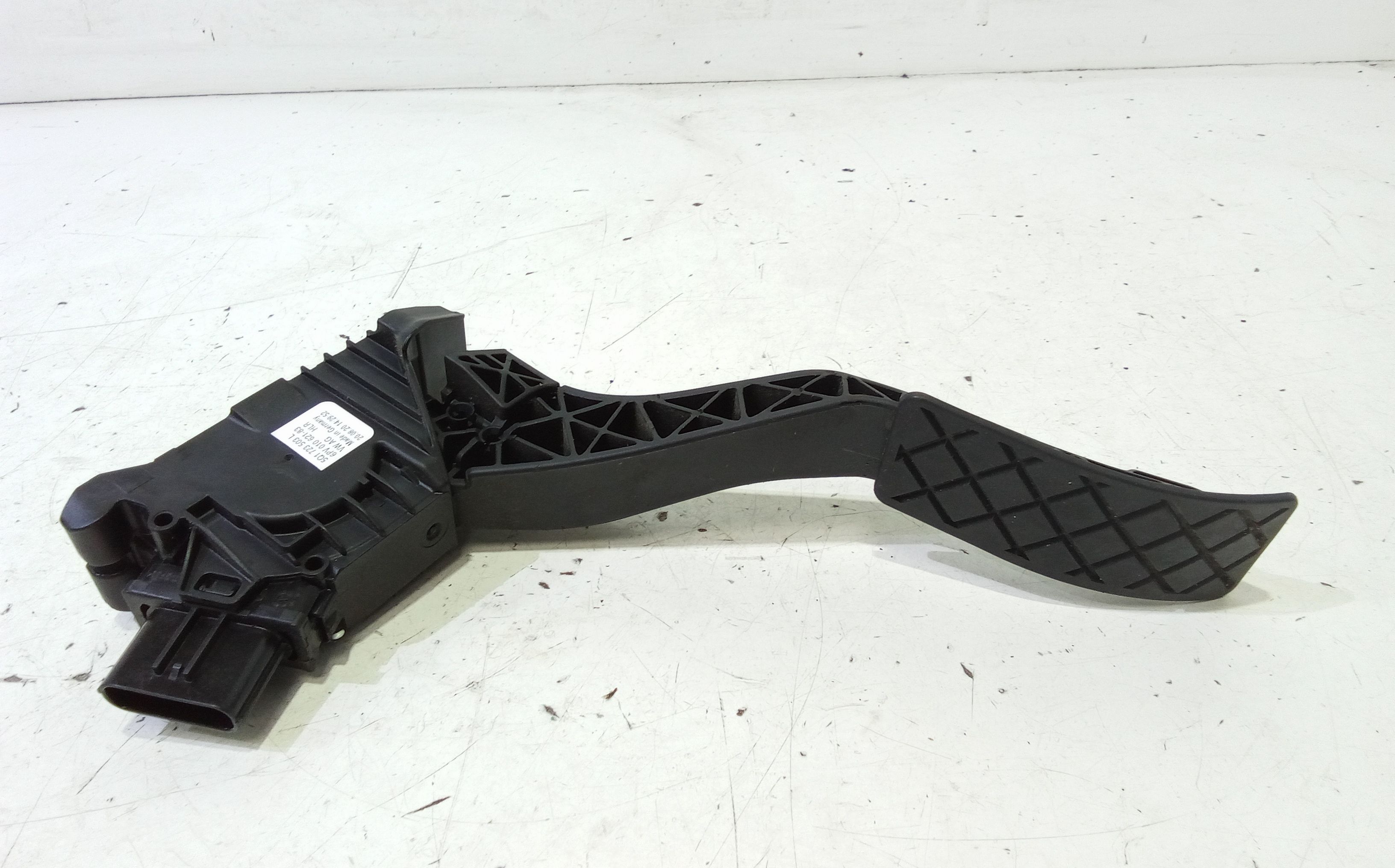 Pedale Acceleratore 5Q1723503J Usato