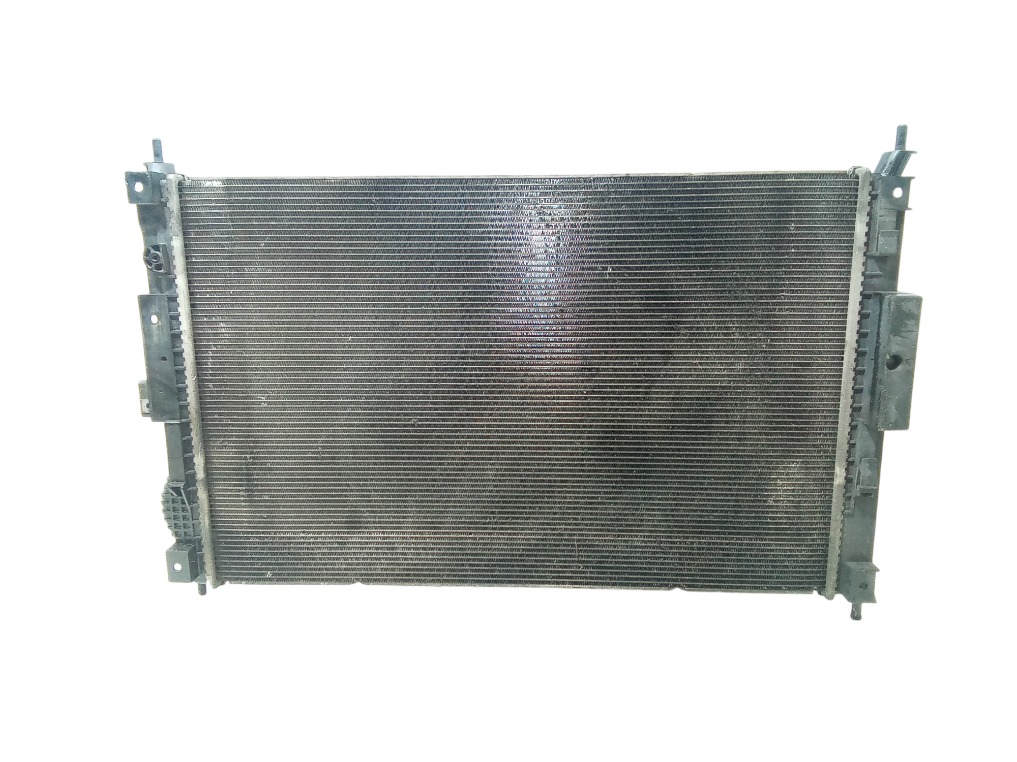 Radiatore 9675747980 Usato