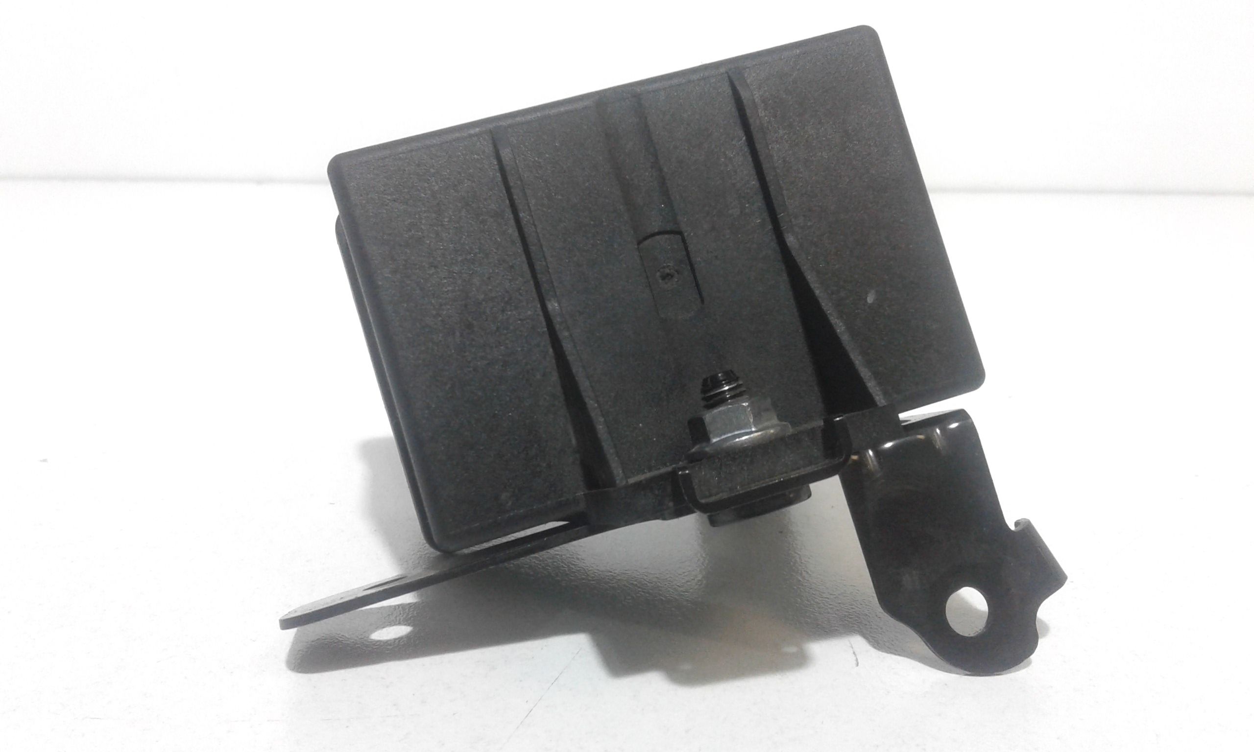 Relè Preriscaldamento Candelette Usato