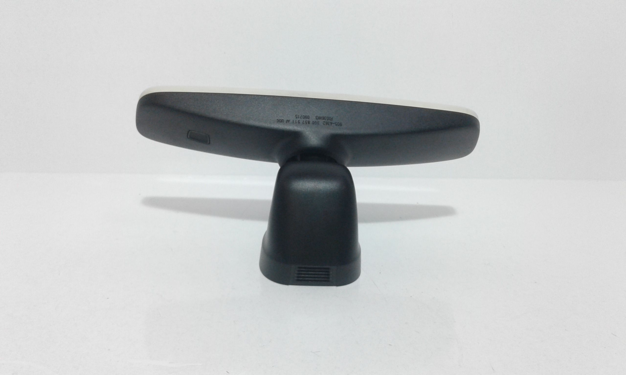 Retrovisore Interno 1K0857511E9B9 Usato