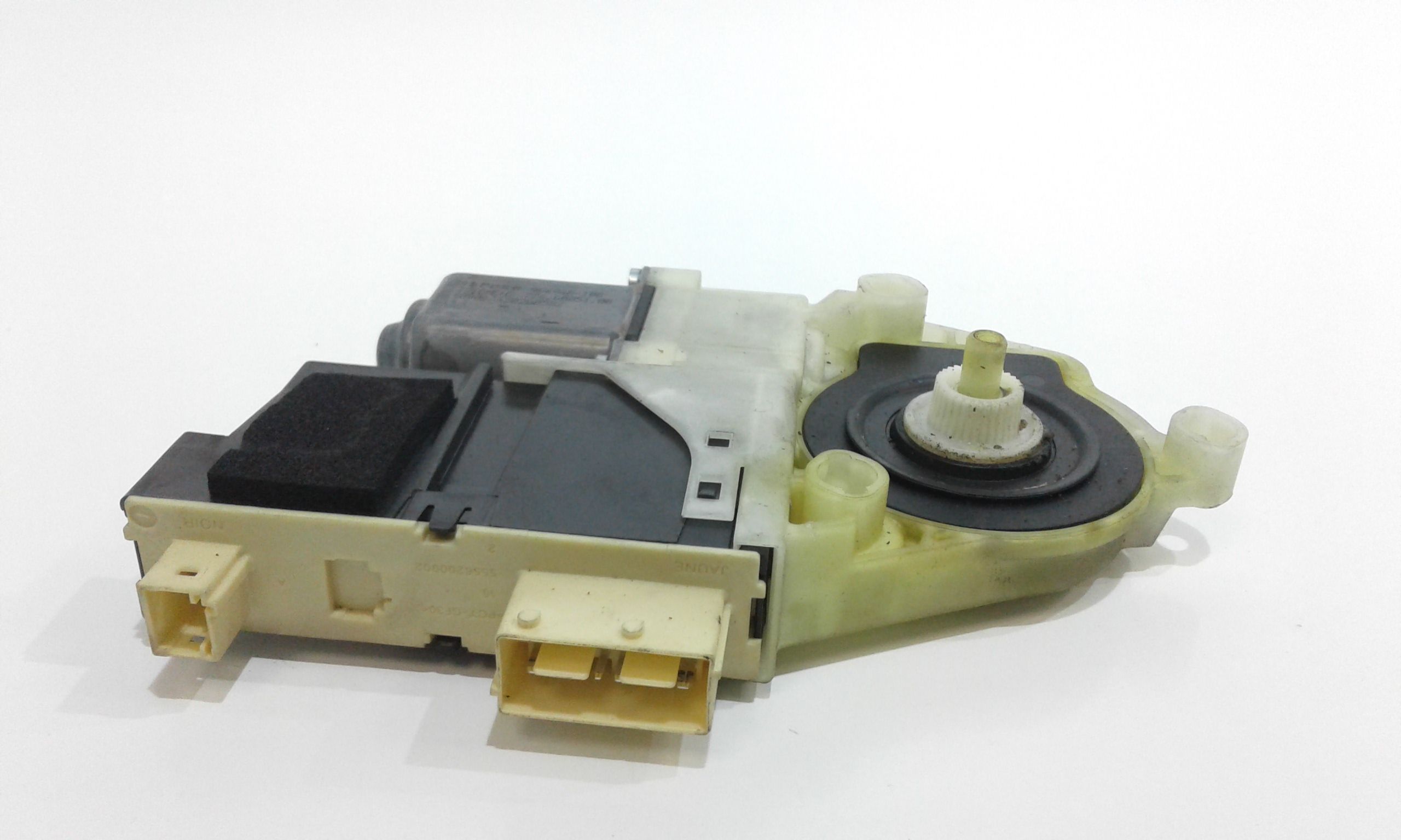 Motorino Alzacristallo Porta Ant. Destro 9222AV Usato