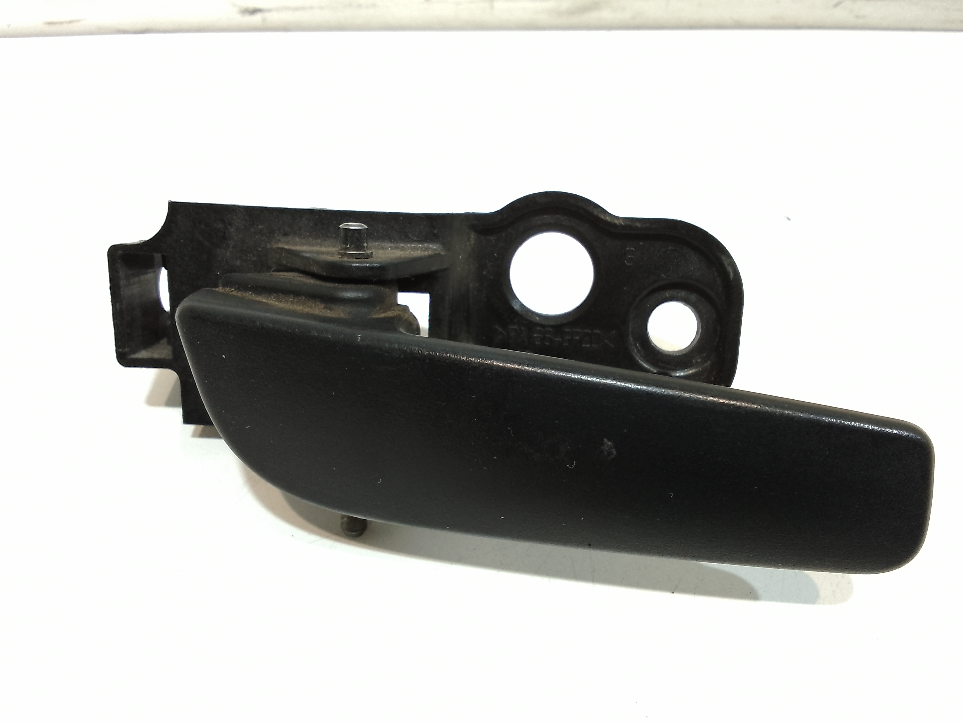 Maniglia Int. Apertura Porta Ant. Sinistro 735460746 Usato