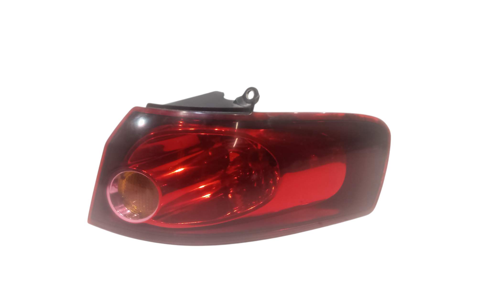 Fanale Post. Destro Usato