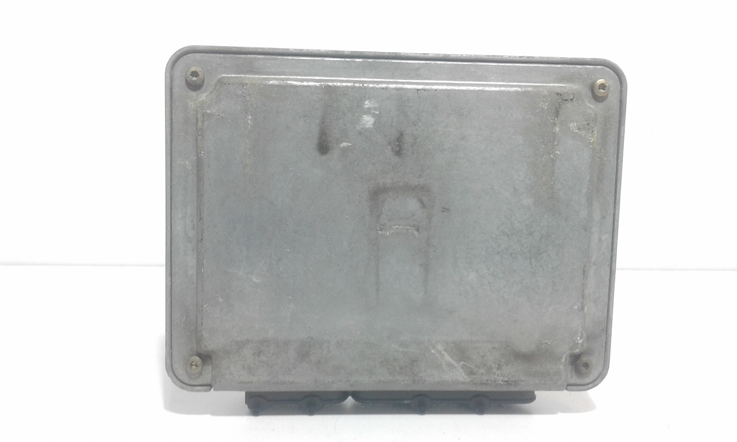 Centralina Iniezione 036906034BH Usato