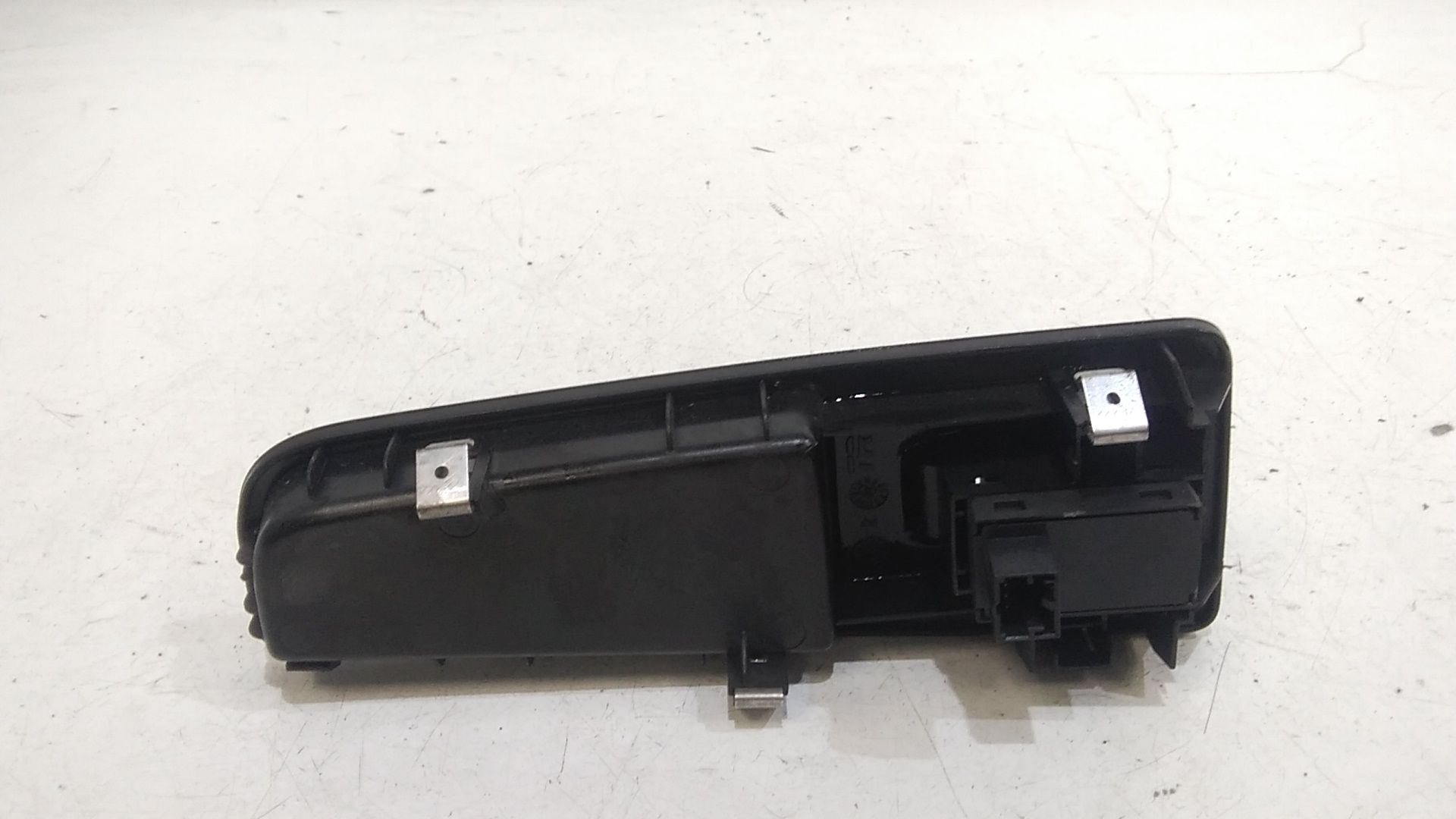 Interruttore Alzacristalli Porta Ant. Destro Usato