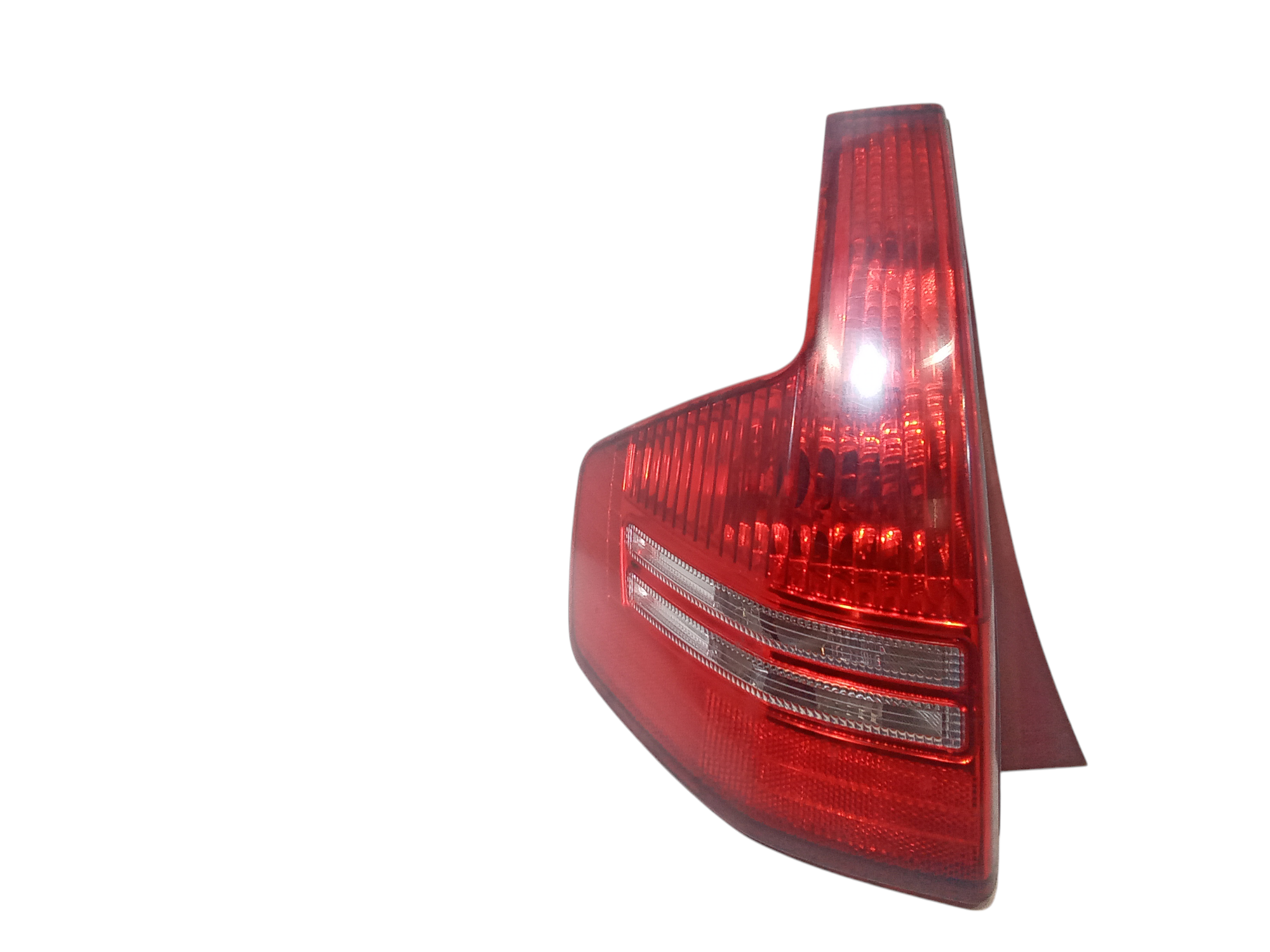 Fanale Post. Sinistro 6350GZ Usato