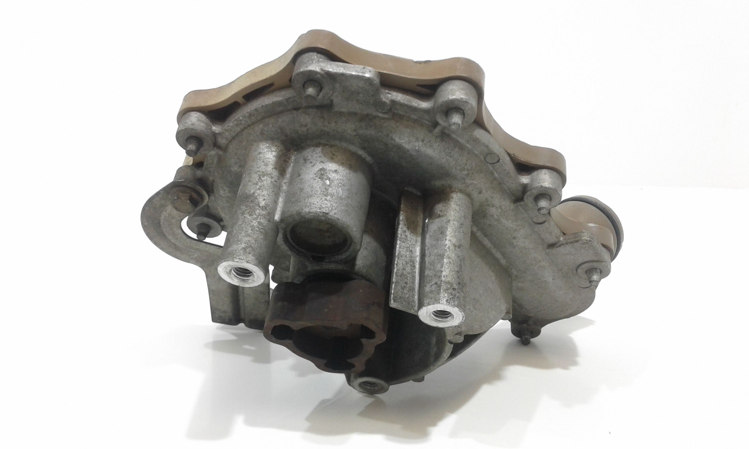 Pompa Acqua 1201K0 Usato