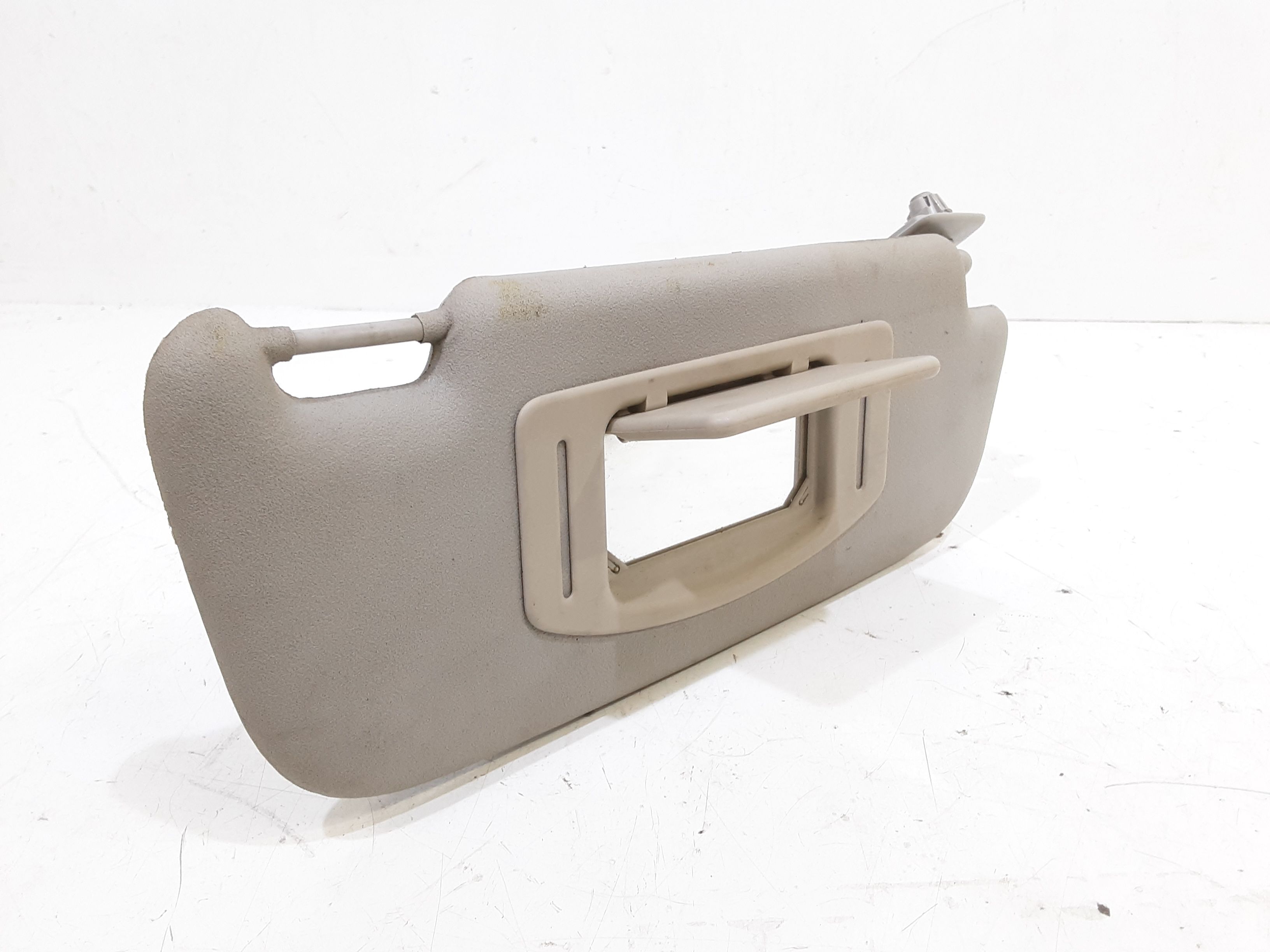 Aletta Parasole Parabrezza Destro A4548100410CH0A Usato