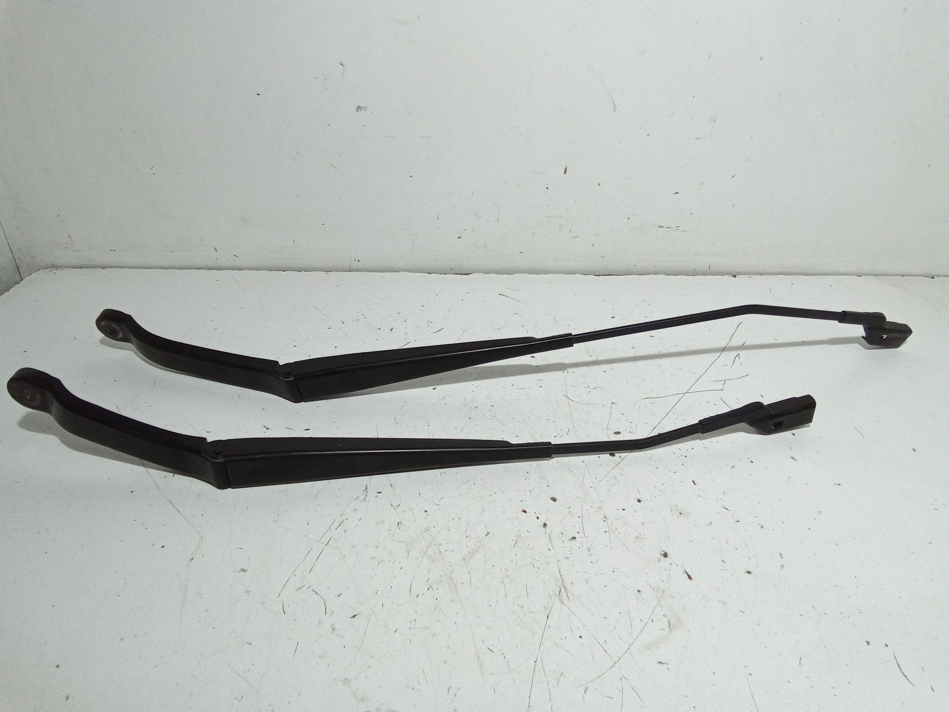 Braccio Tergiparabrezza Usato