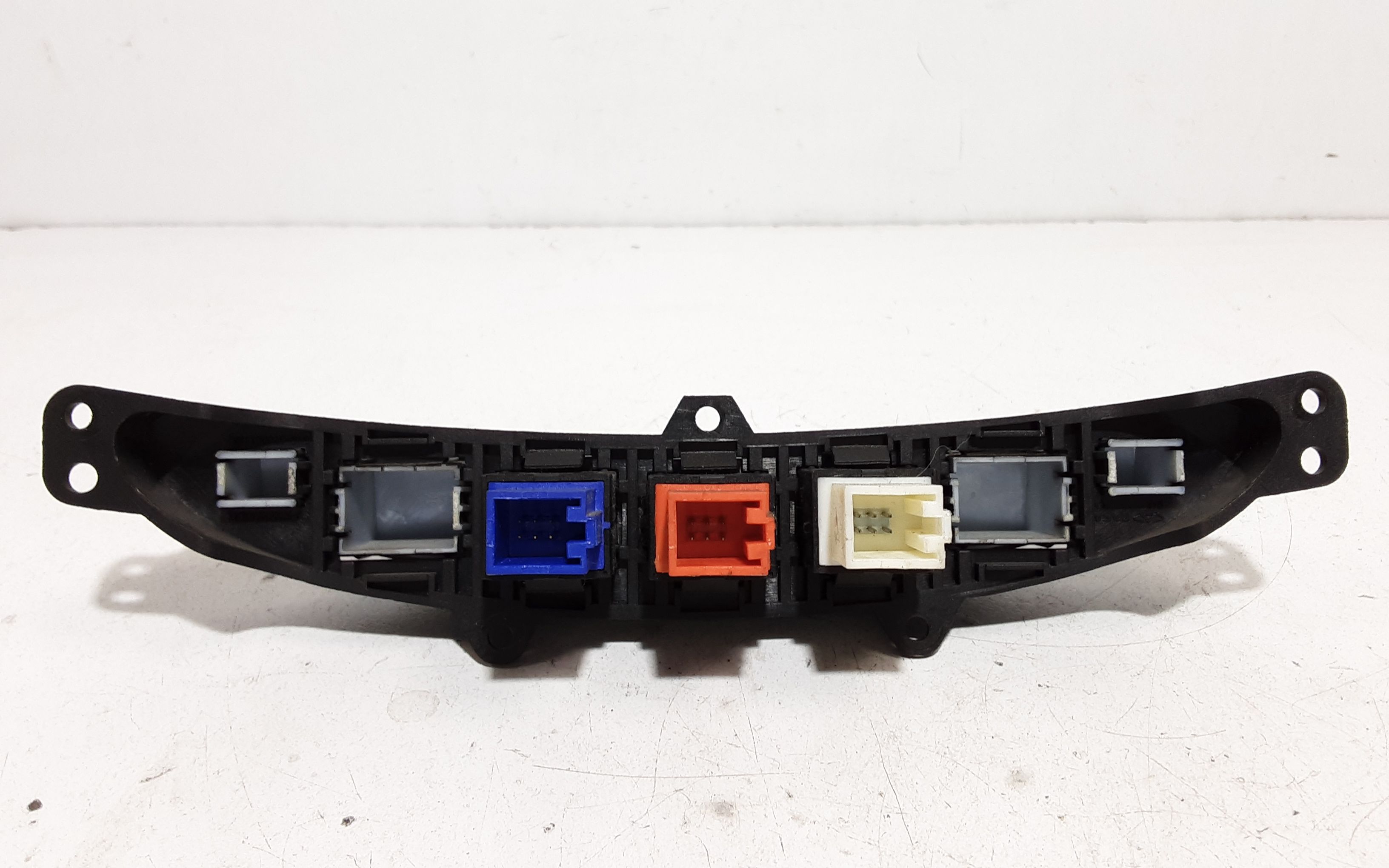 Blocco Comandi Multifunzioni Usato