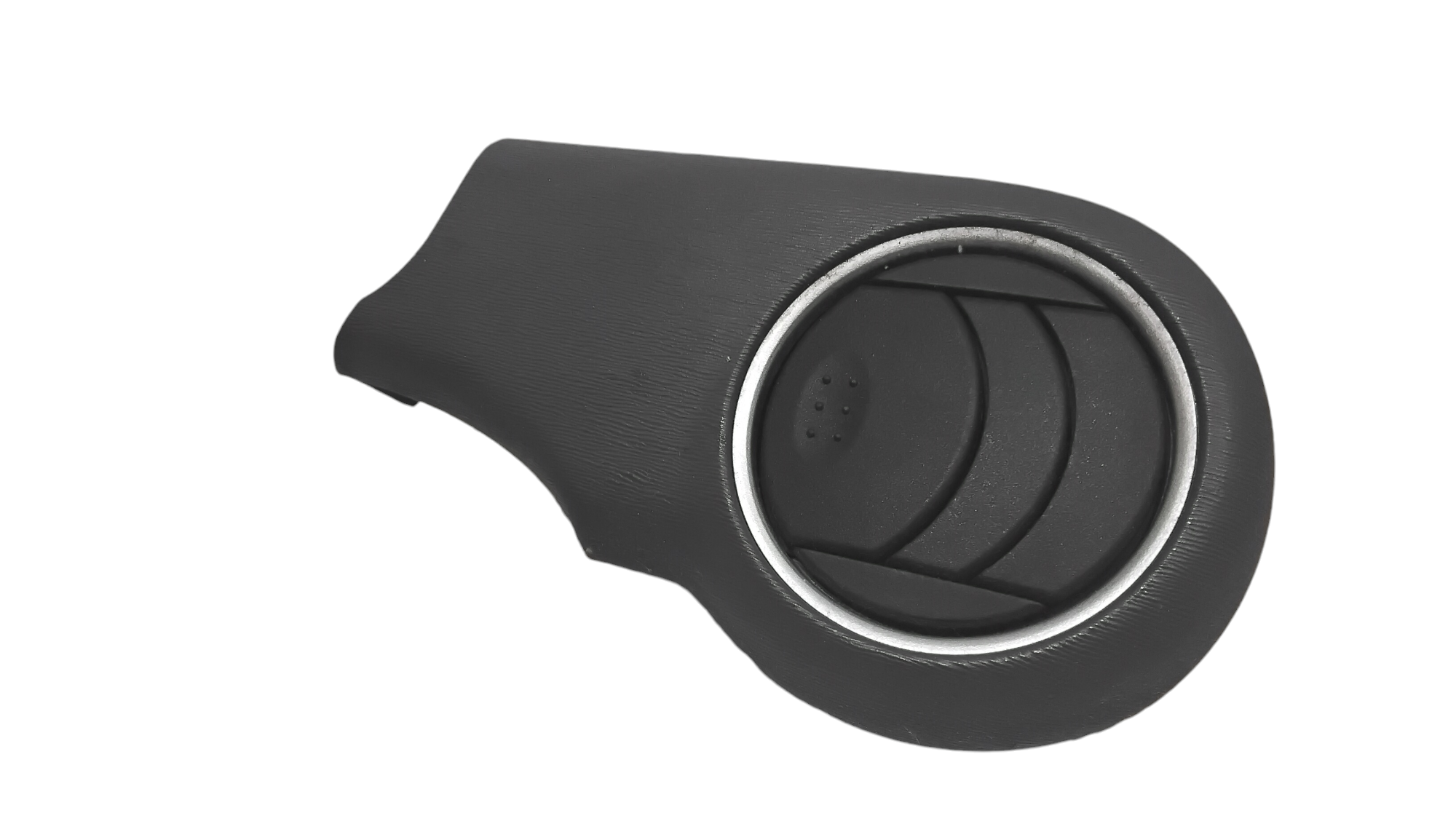 Condotto Aria Bocchette Lat. Cruscotto Sinistro Usato