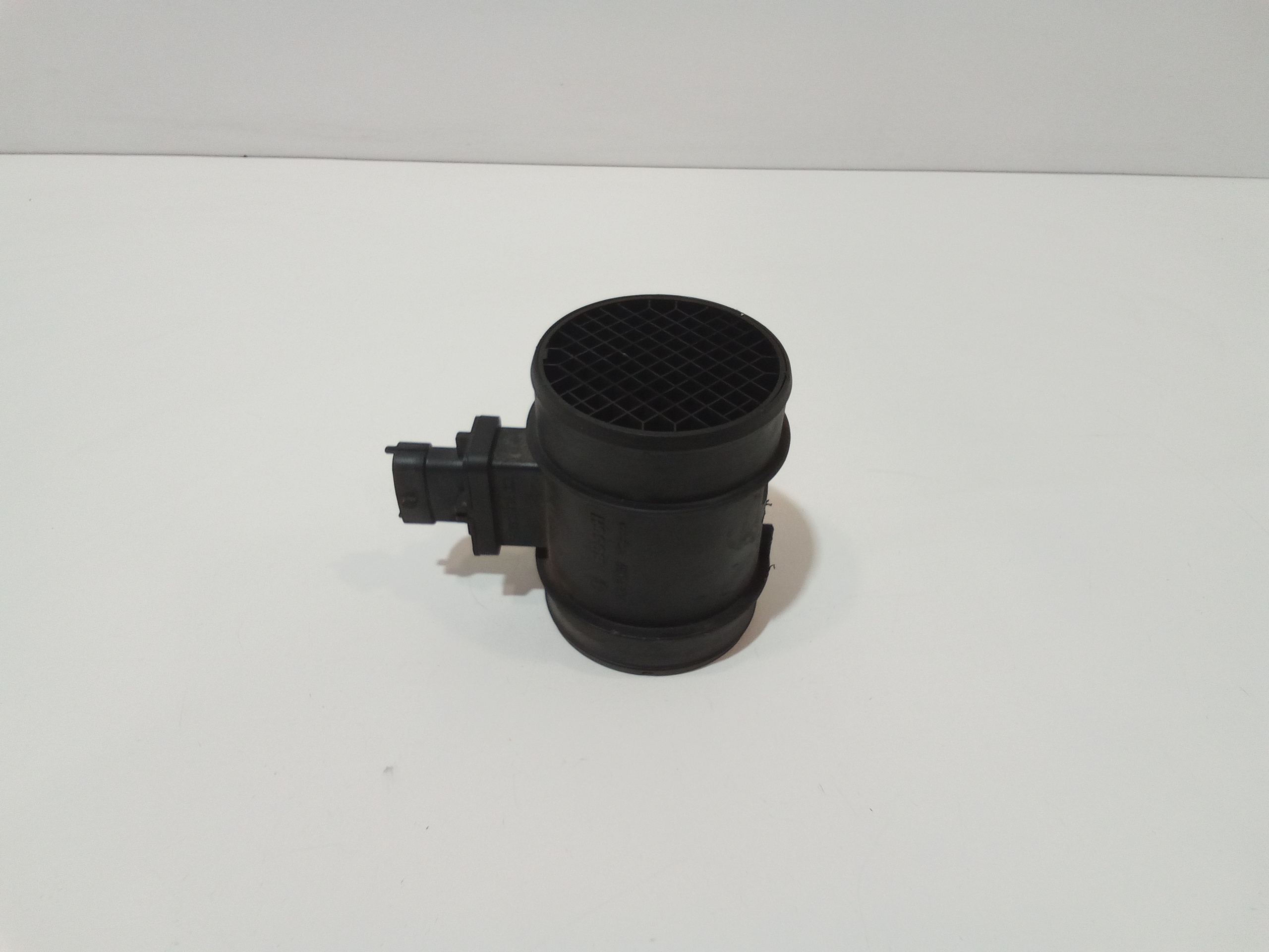 Flussometro/debimetro Usato