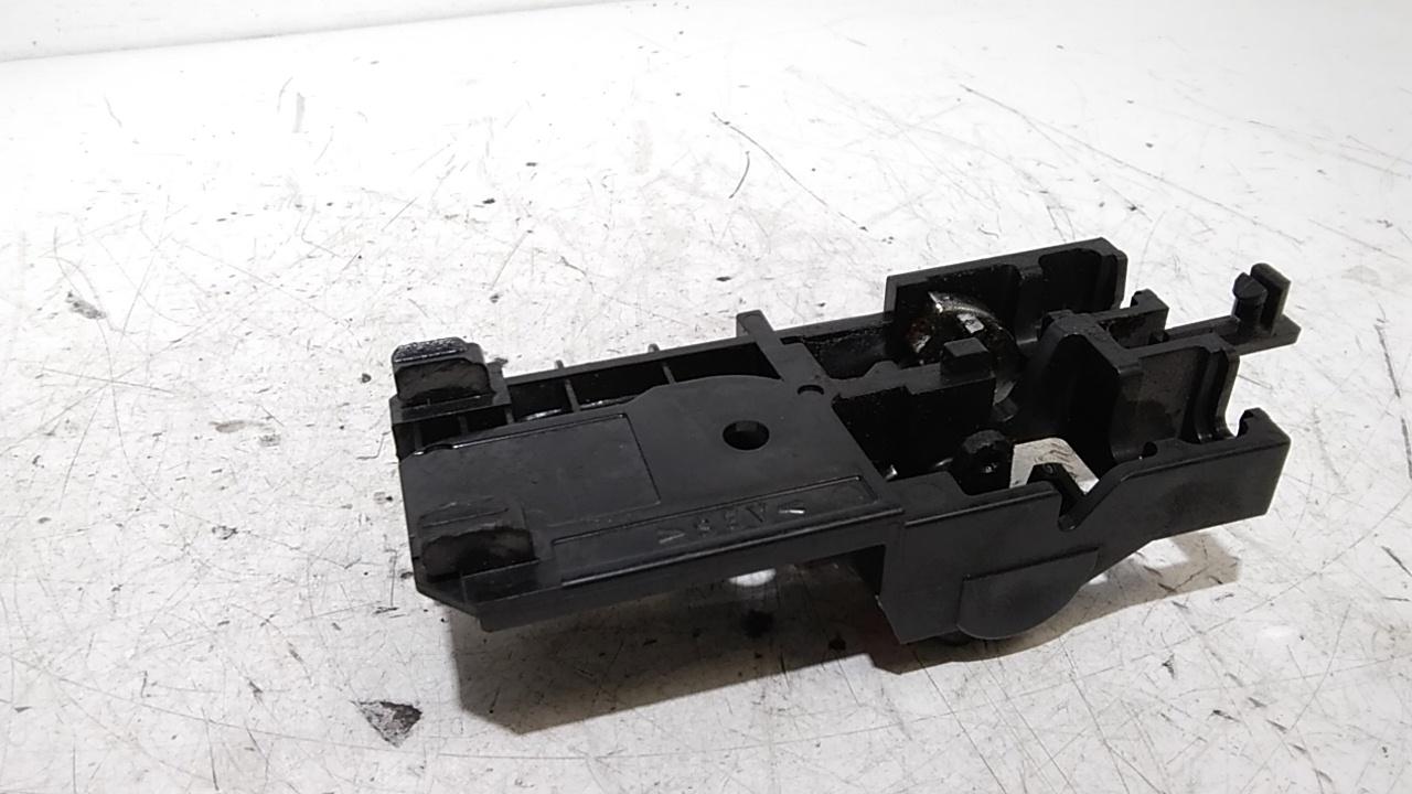 Maniglia Int. Apertura Porta Ant. Destro Usato