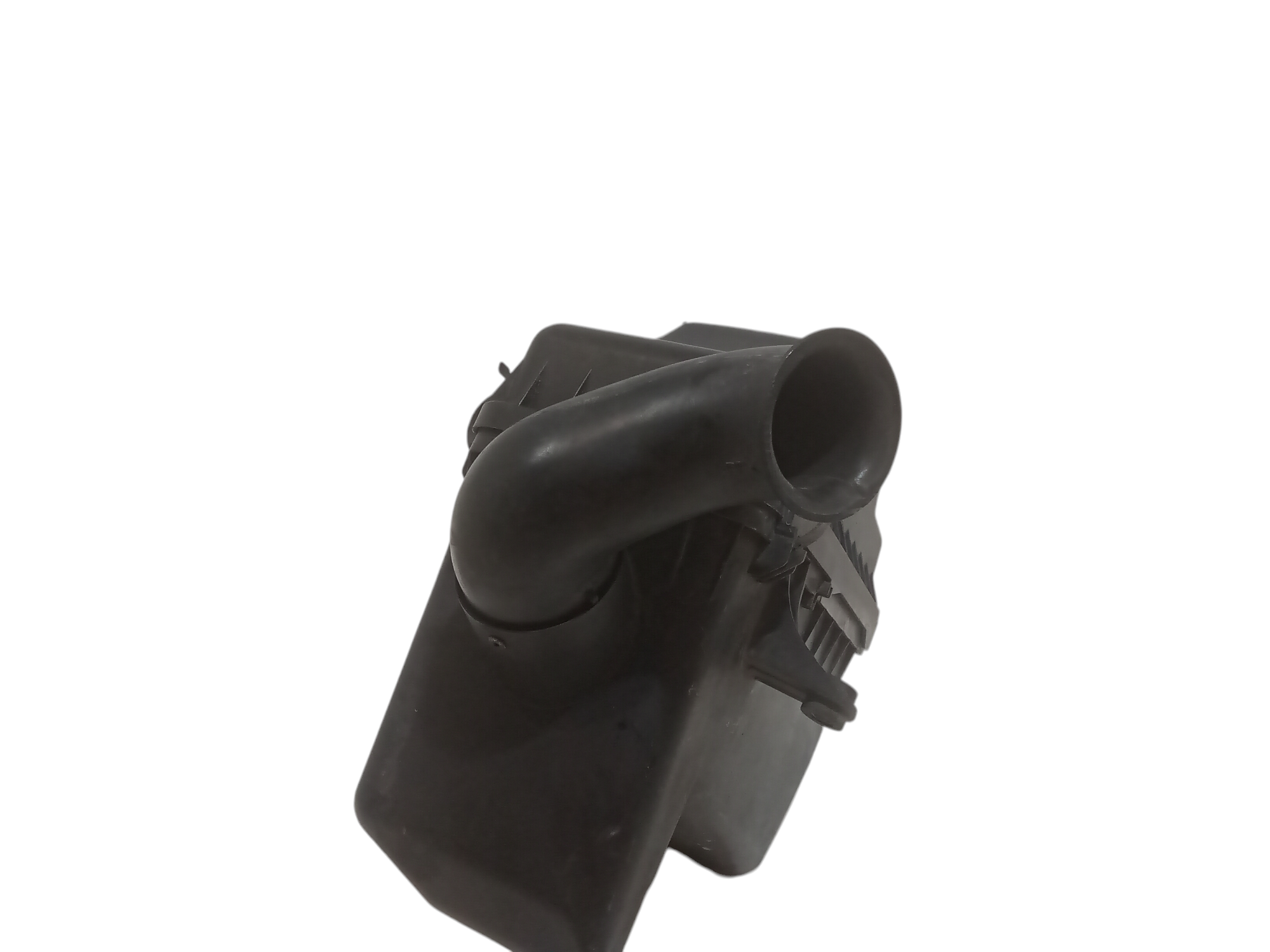 Filtro Aria Compl. 1770028092 Usato