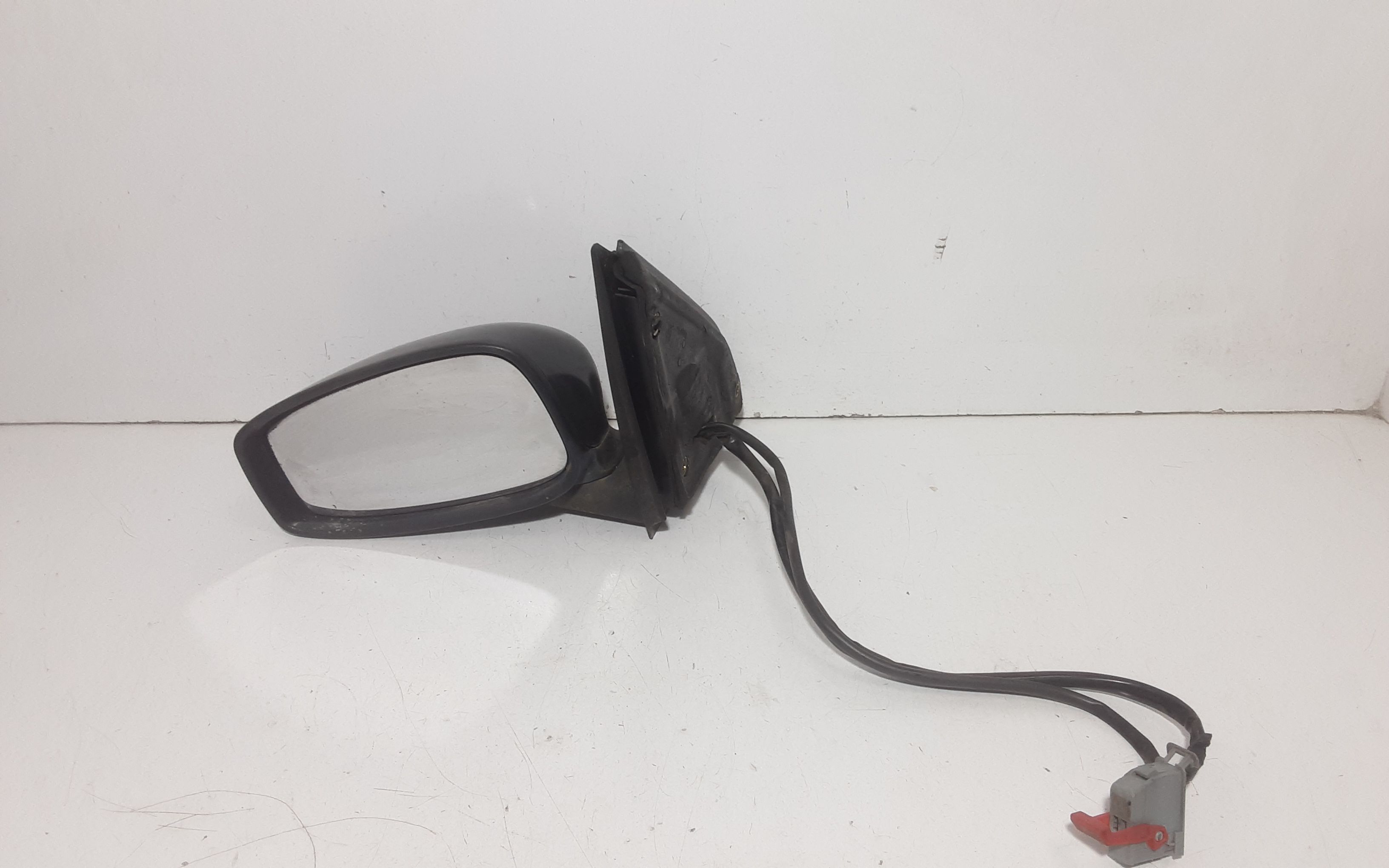 retrovisore est. sinistro - Immagine 1 di 5