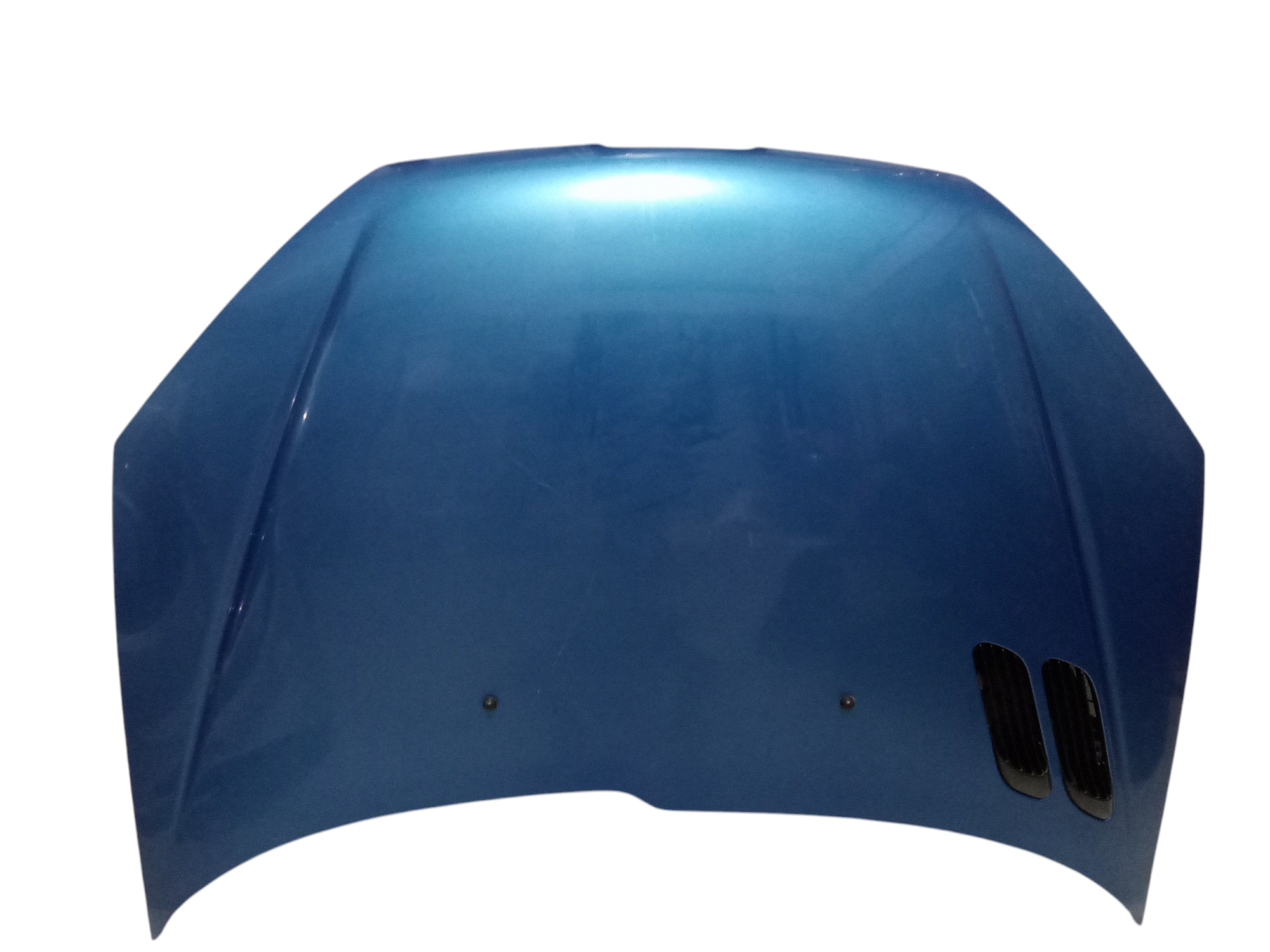 Cofano Ant. 7901K1 Usato