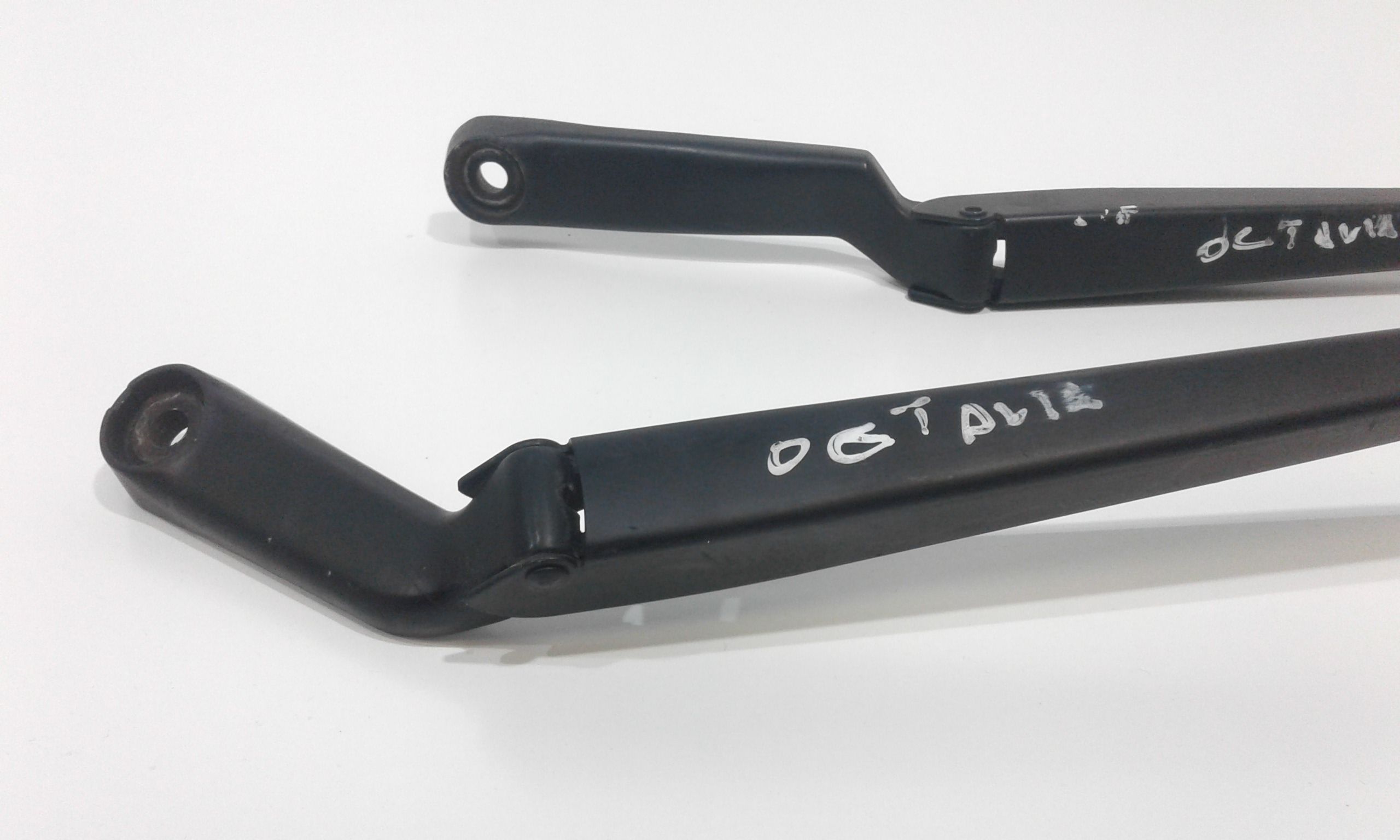 Braccio Tergiparabrezza Usato