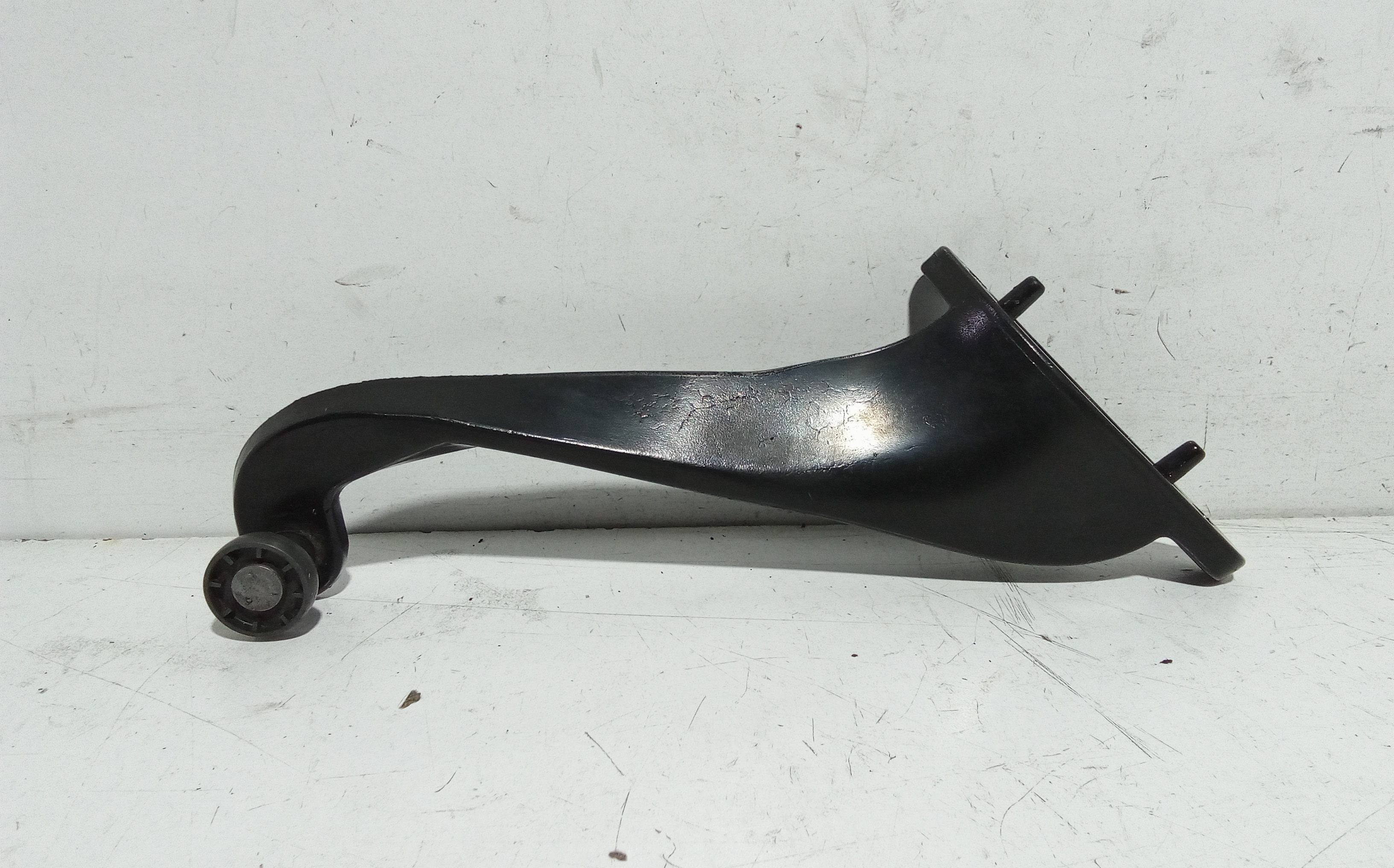 Cerniere Porta Scorrevole Destra Usato