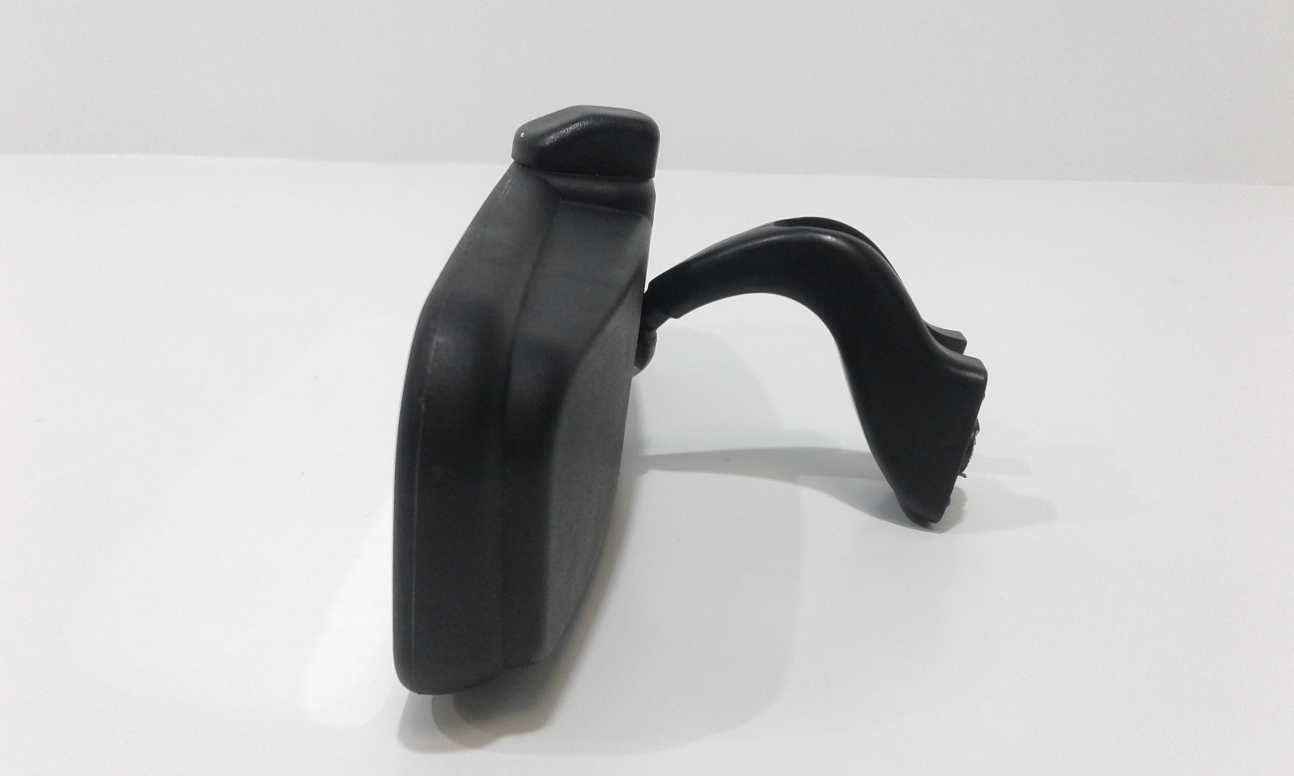 Retrovisore Interno 96508078 Usato