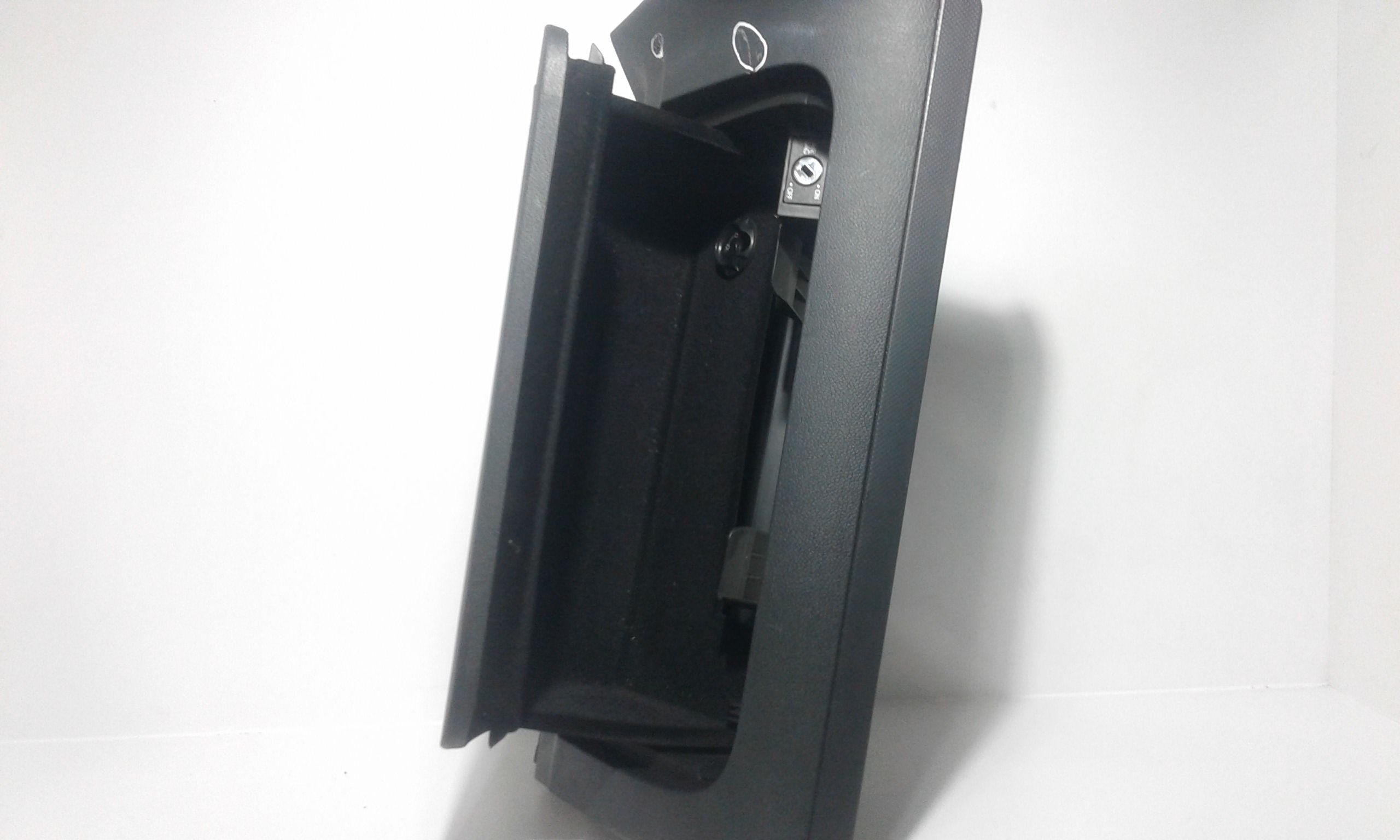 Portaoggetti Cruscotto Destro Usato