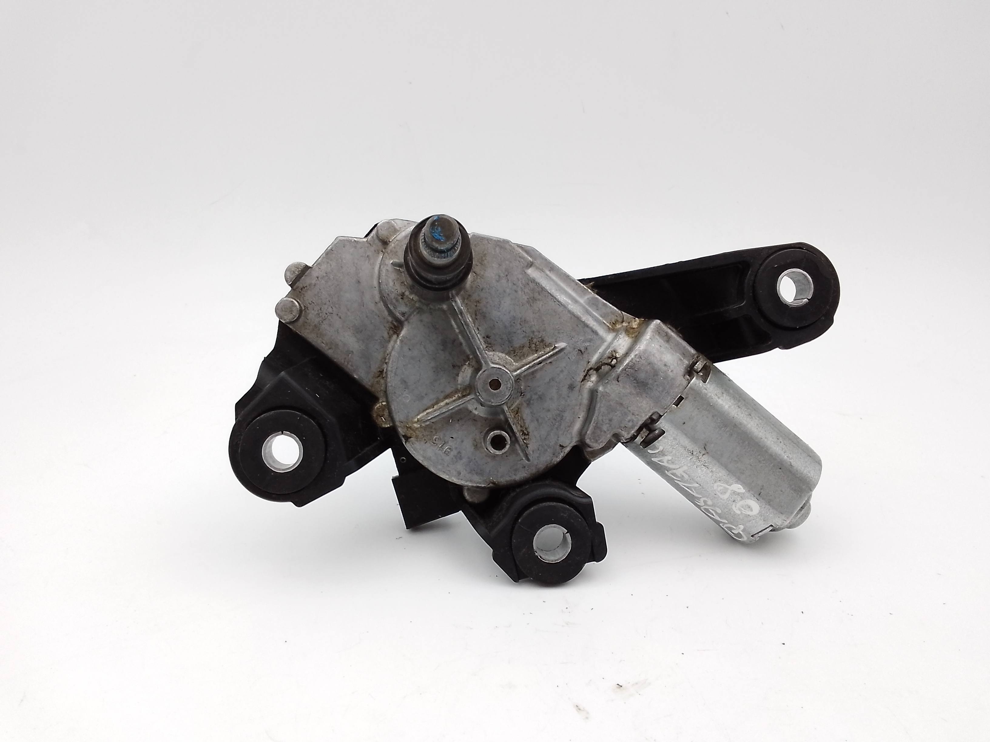 Motorino Tergilunotto 28710JD000 Usato