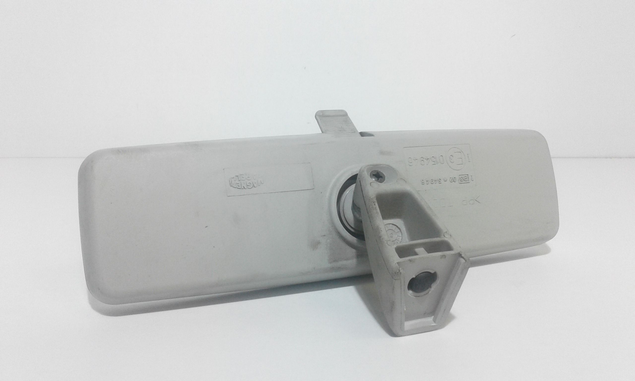 Retrovisore Interno Usato