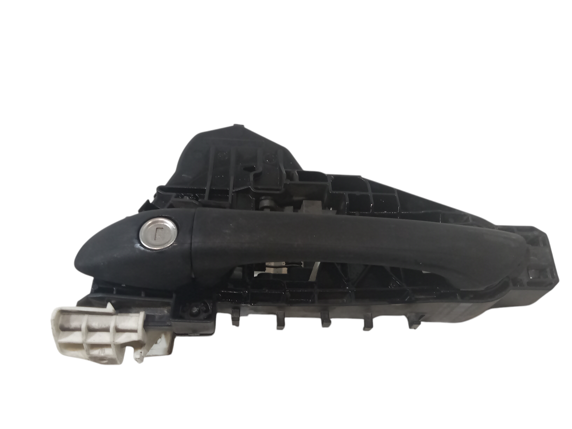 Maniglia Porta Ant. Sinistro A16976001709696 Usato